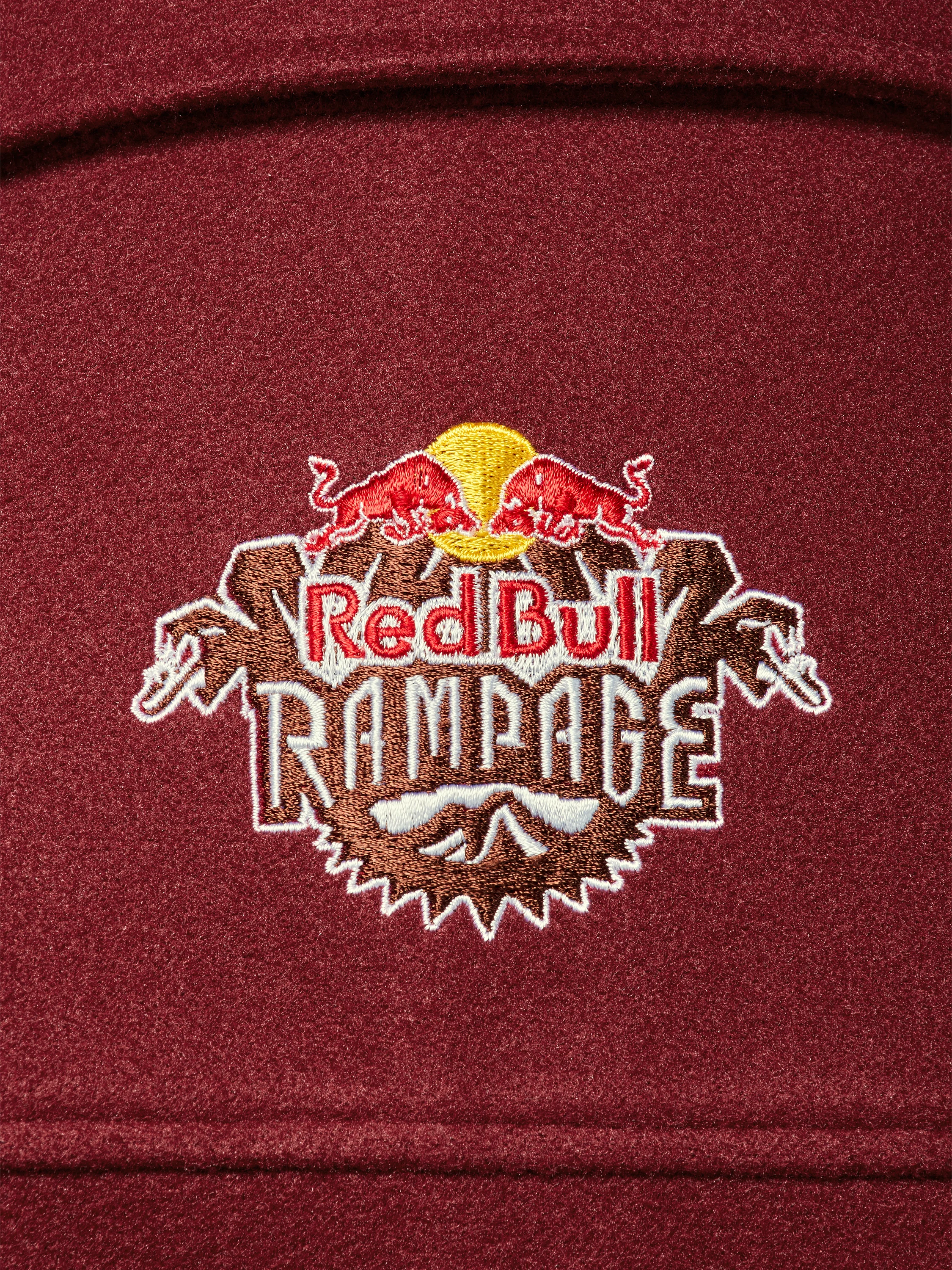 640-red-bull-rampage-freeride-shirt-4.webp Red Bull Rampage Freeride Shirt