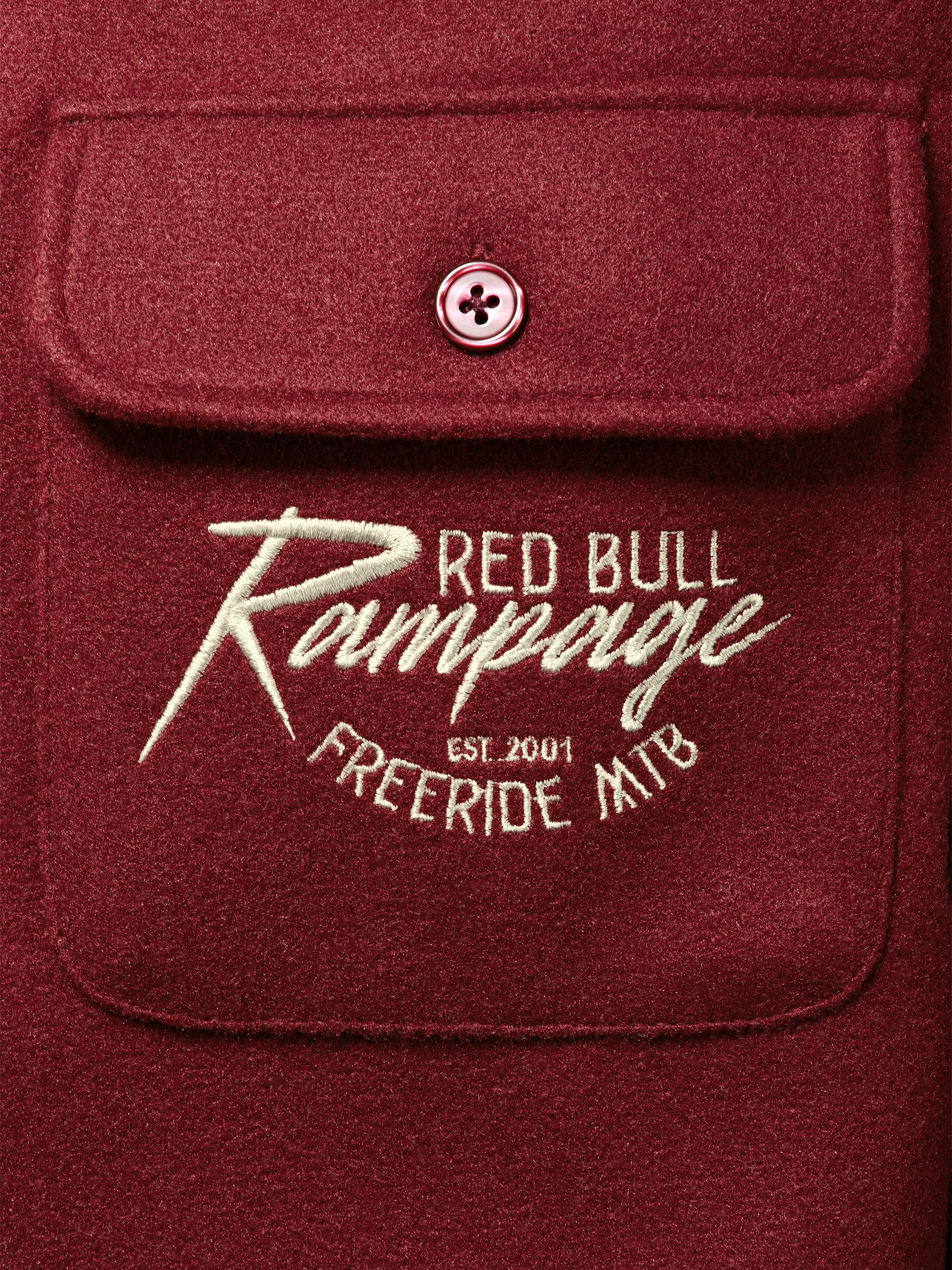 640-red-bull-rampage-freeride-shirt-5.webp Red Bull Rampage Freeride Shirt