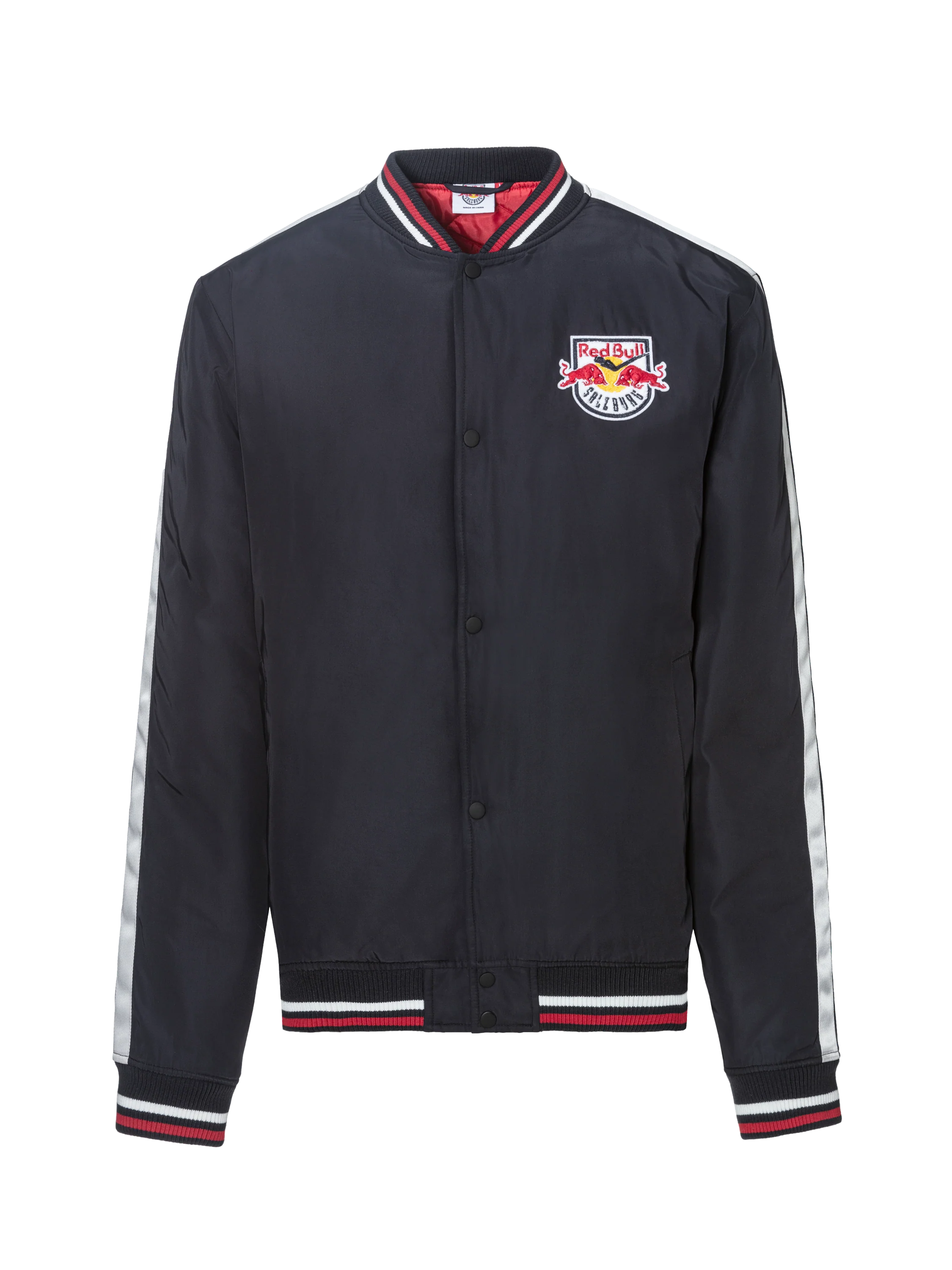 647-ec-red-bull-salzburg-club-college-jacket-1.webp EC Red Bull Salzburg Club College Jacket