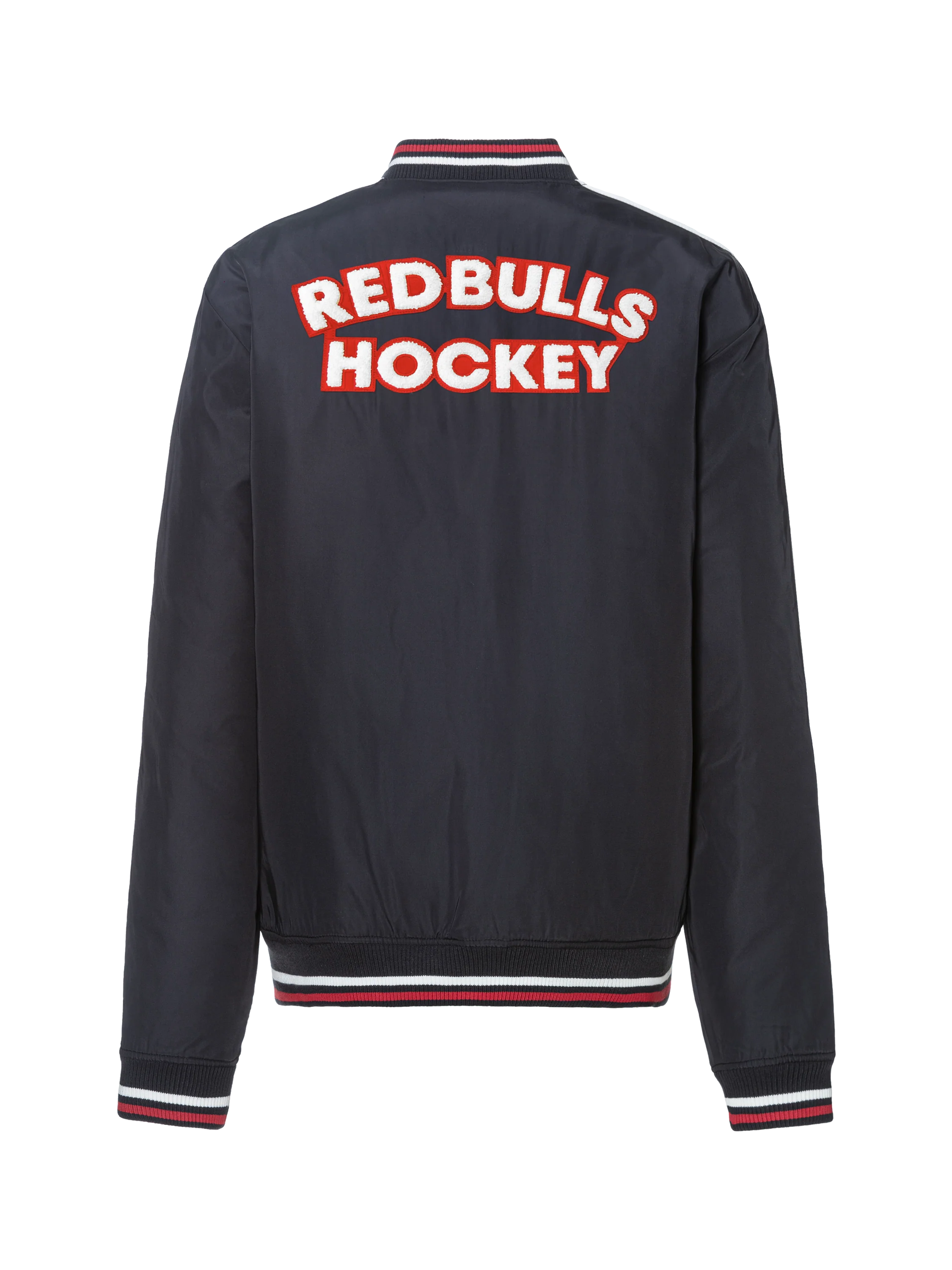 647-ec-red-bull-salzburg-club-college-jacket-2.webp EC Red Bull Salzburg Club College Jacket