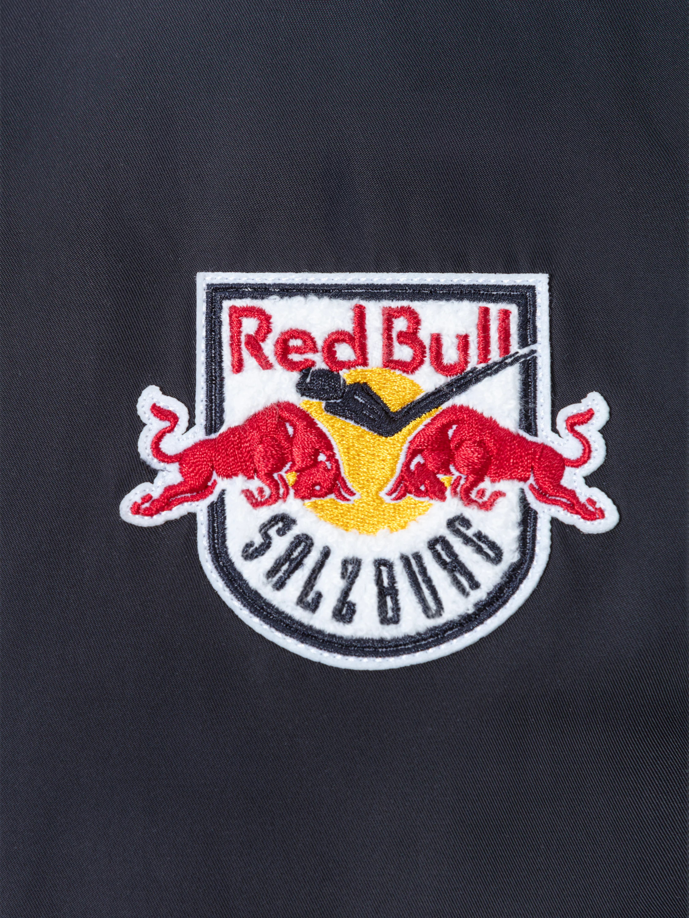 647-ec-red-bull-salzburg-club-college-jacket-3.webp EC Red Bull Salzburg Club College Jacket