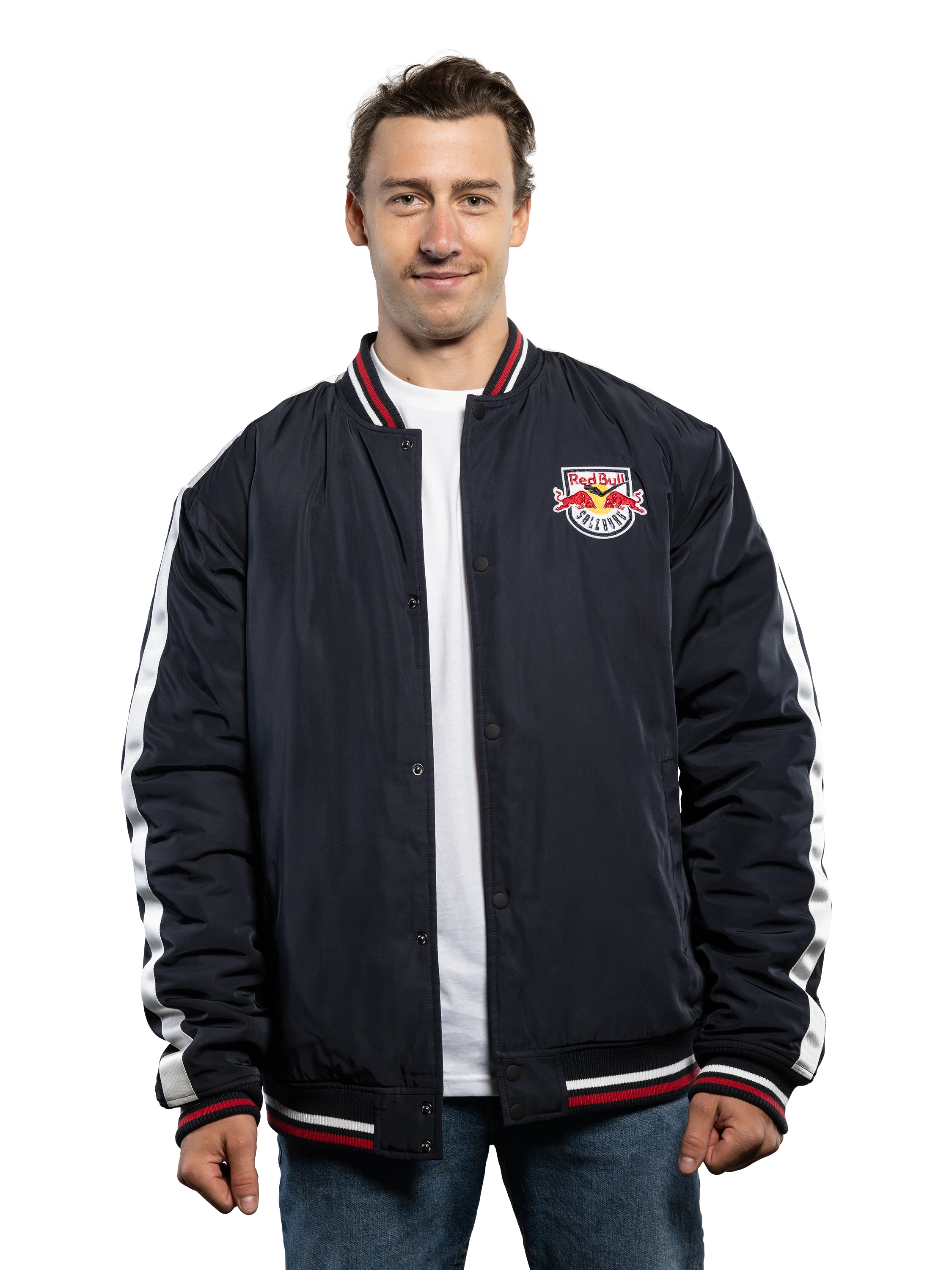 647-ec-red-bull-salzburg-club-college-jacket-4.webp EC Red Bull Salzburg Club College Jacket