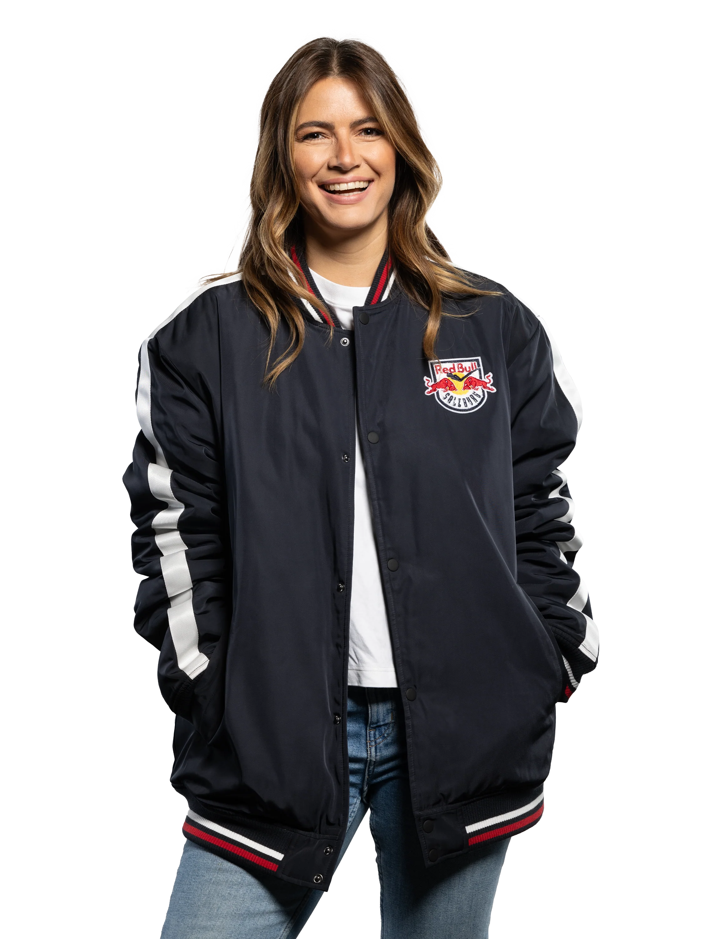 647-ec-red-bull-salzburg-club-college-jacket-5.webp EC Red Bull Salzburg Club College Jacket