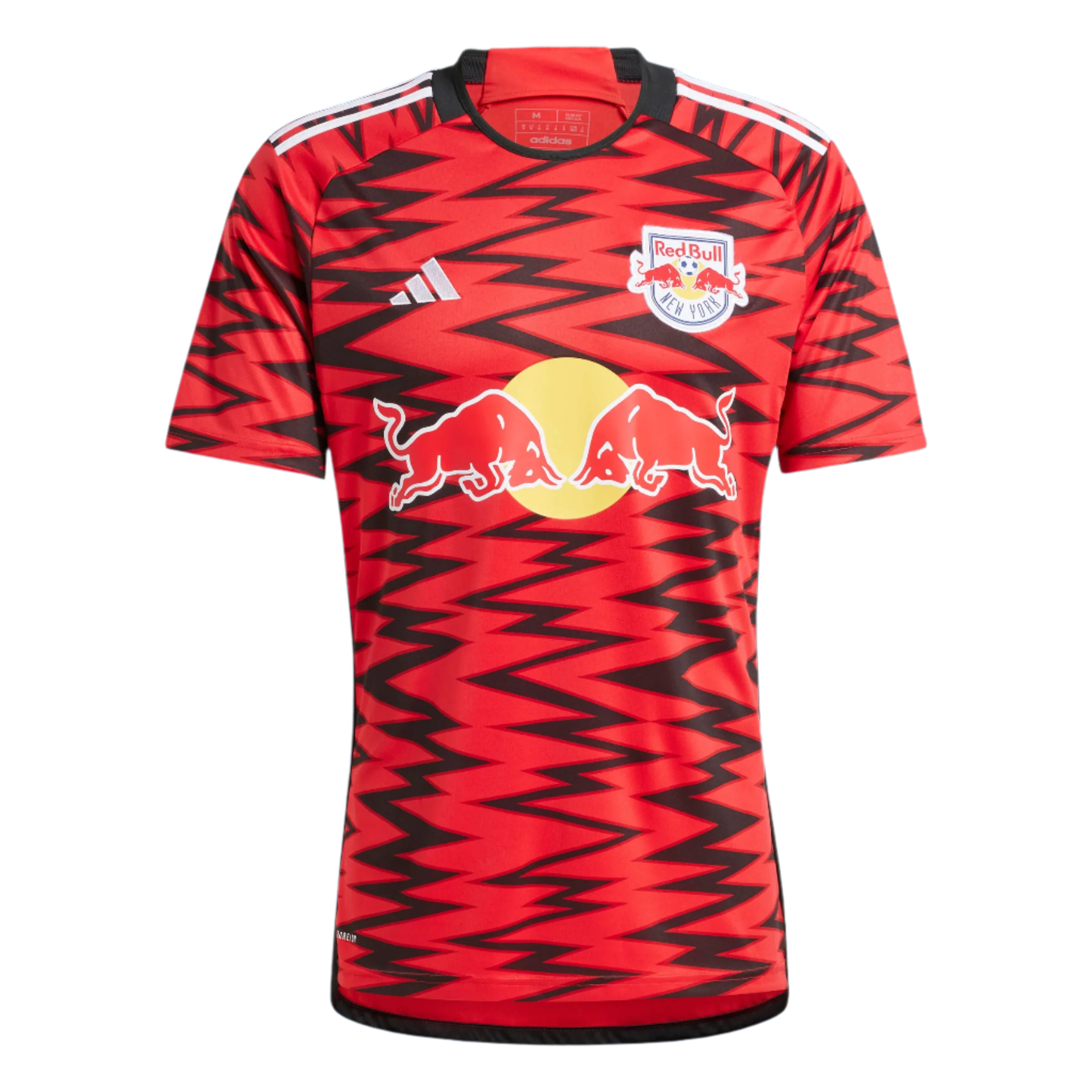 65-red-bull-new-york-25-26-home-replica-jersey-1.webp Red Bull New York 25/26 Home Replica Jersey