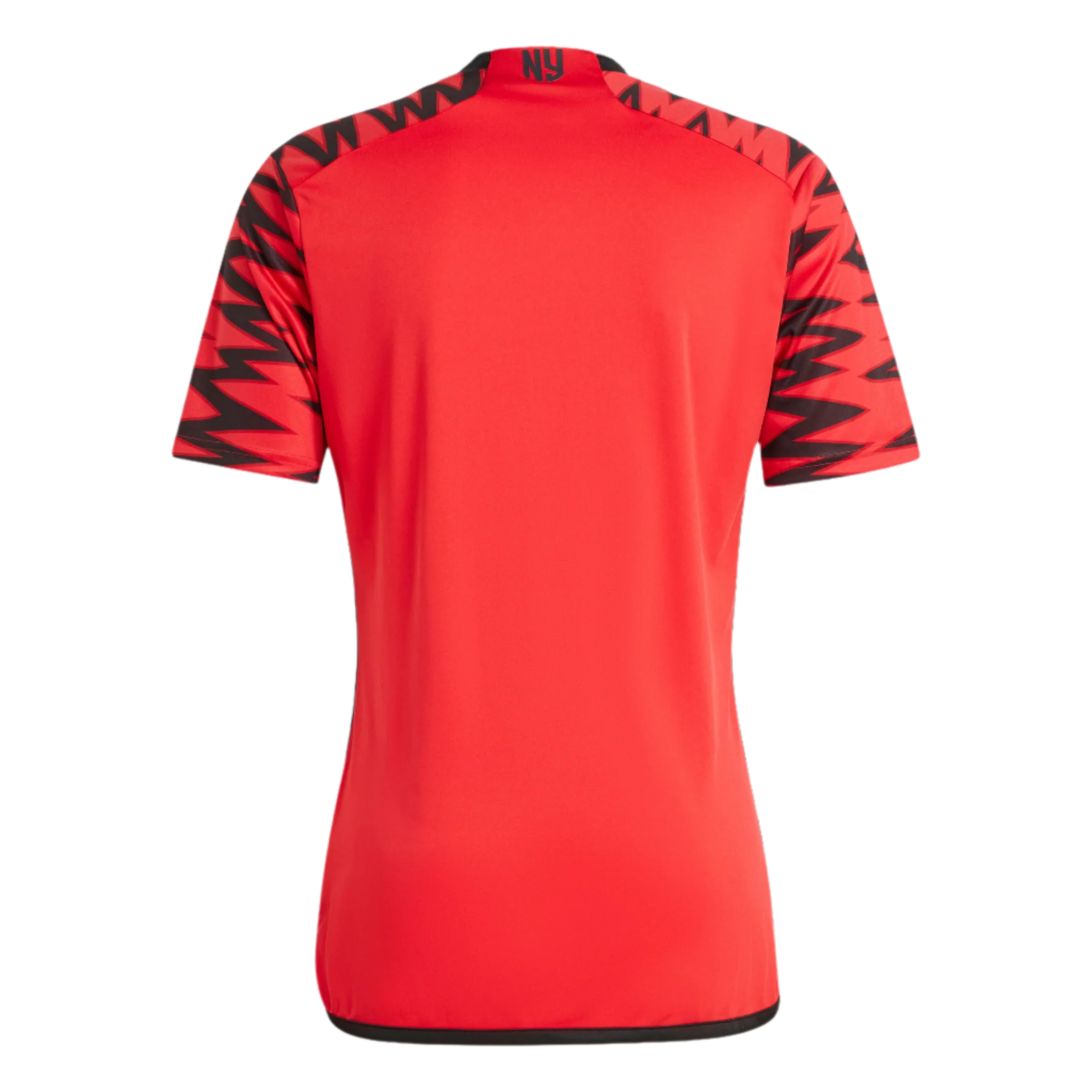 65-red-bull-new-york-25-26-home-replica-jersey-2.webp Red Bull New York 25/26 Home Replica Jersey