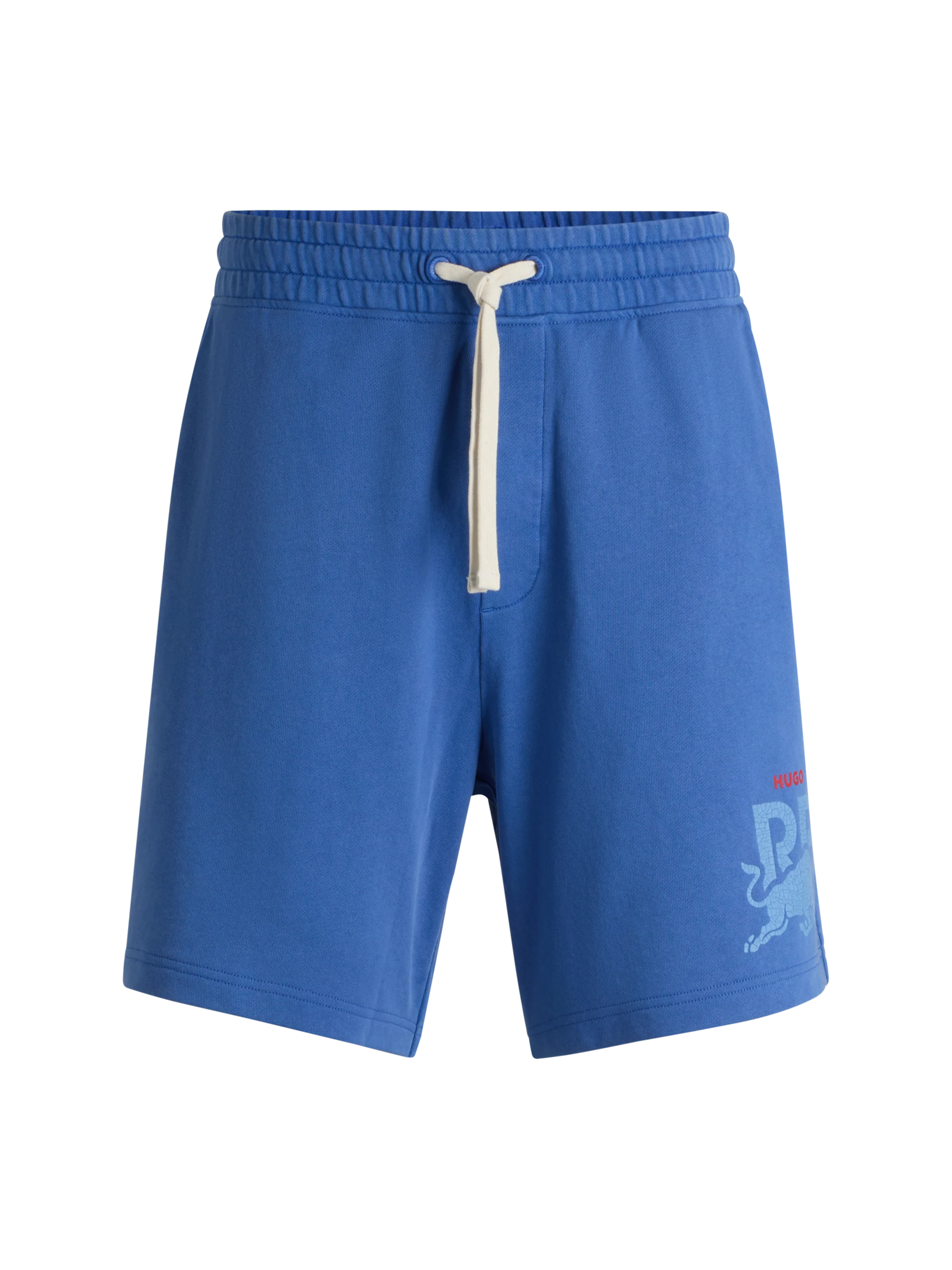 669-visa-cash-app-racing-bulls-washed-shorts-1.webp Visa Cash App Racing Bulls Washed Shorts