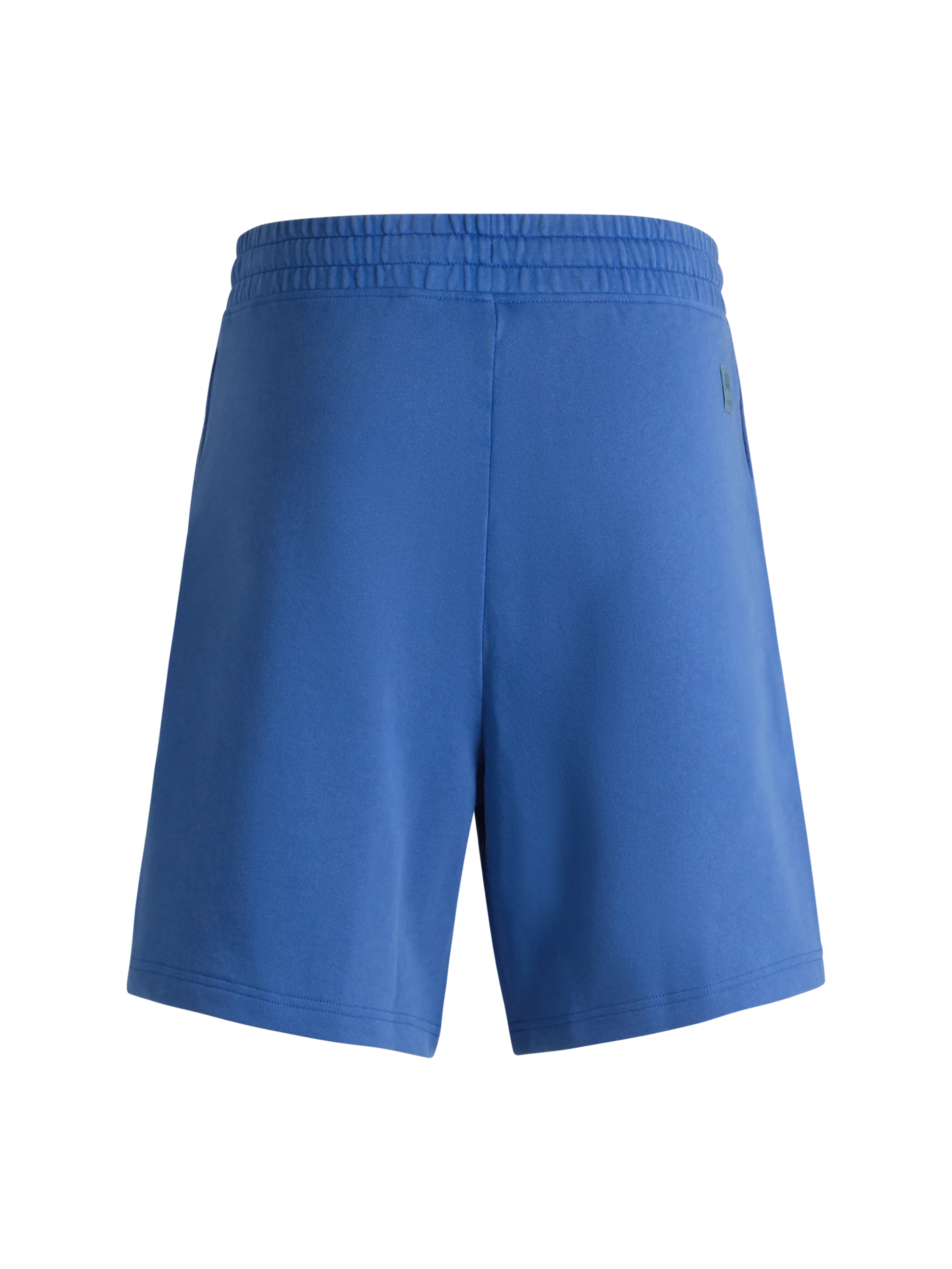 669-visa-cash-app-racing-bulls-washed-shorts-2.webp Visa Cash App Racing Bulls Washed Shorts