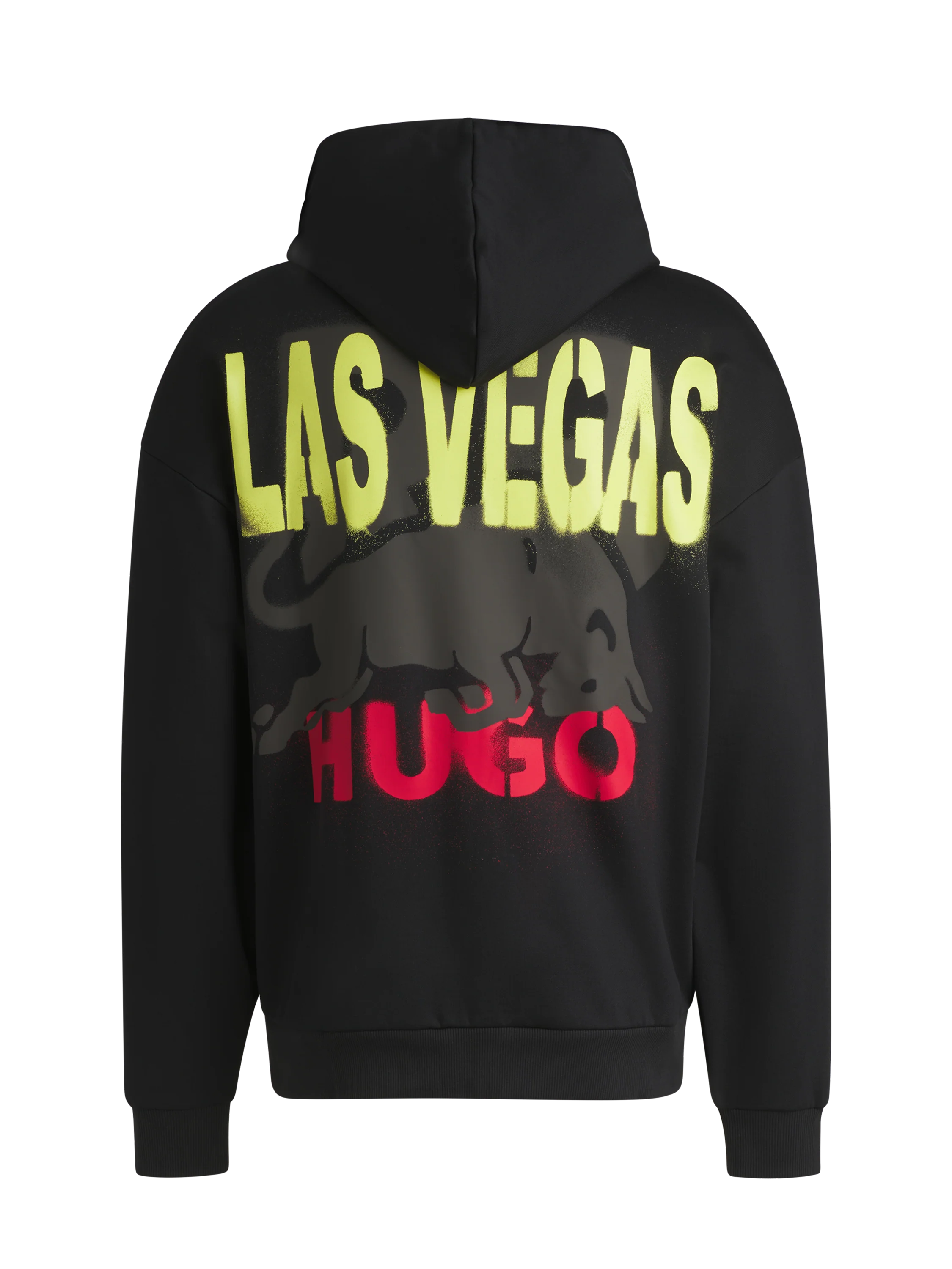675-visa-cash-app-racing-bulls-las-vegas-gp-hoodie-2.webp Visa Cash App Racing Bulls Las Vegas GP Hoodie