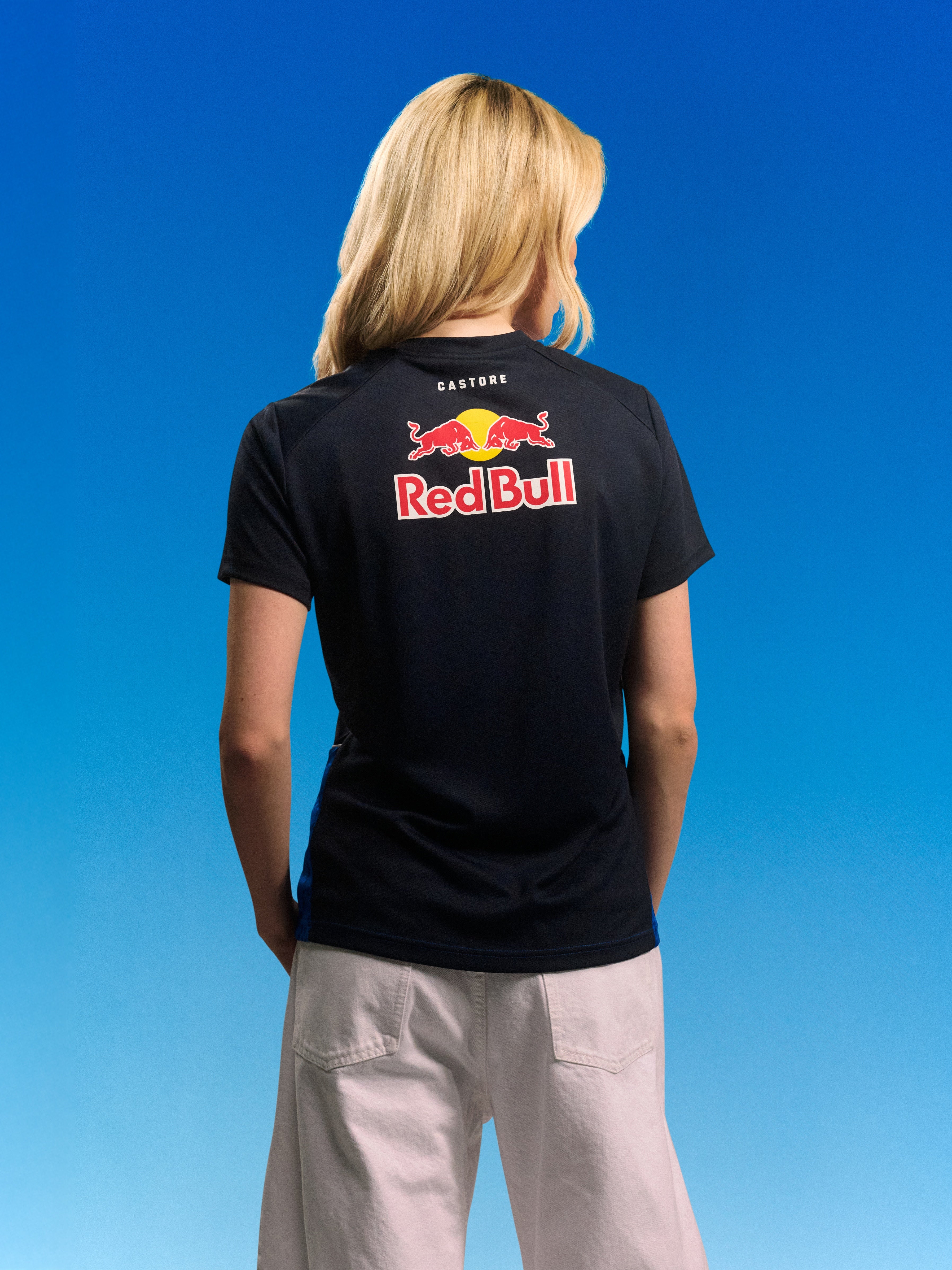 696-oracle-red-bull-racing-women-s-replica-max-verstappen-t-shirt-2.jpg Oracle Red Bull Racing Women's Replica Max Verstappen T-Shirt