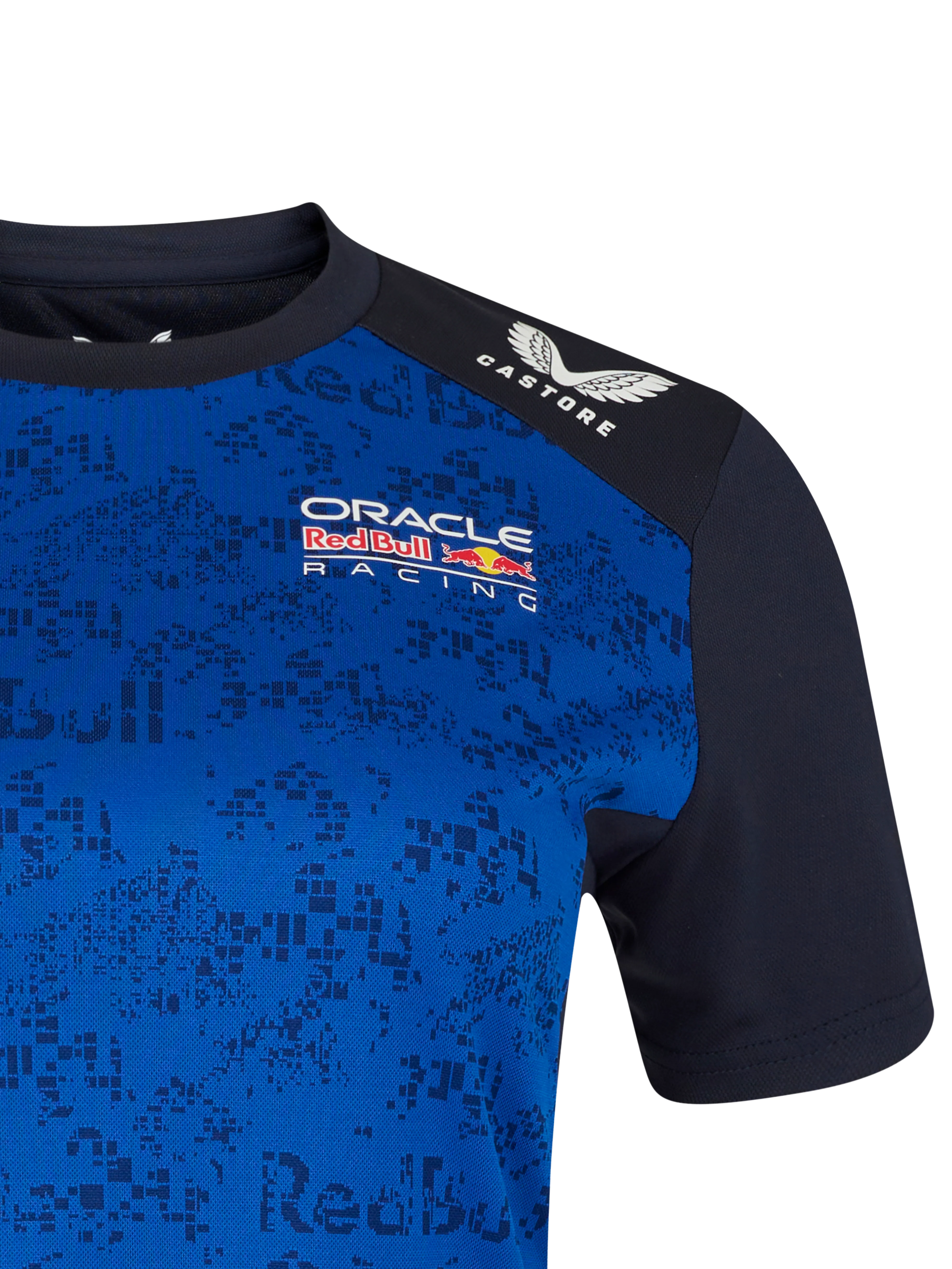 696-oracle-red-bull-racing-women-s-replica-max-verstappen-t-shirt-5.webp Oracle Red Bull Racing Women's Replica Max Verstappen T-Shirt