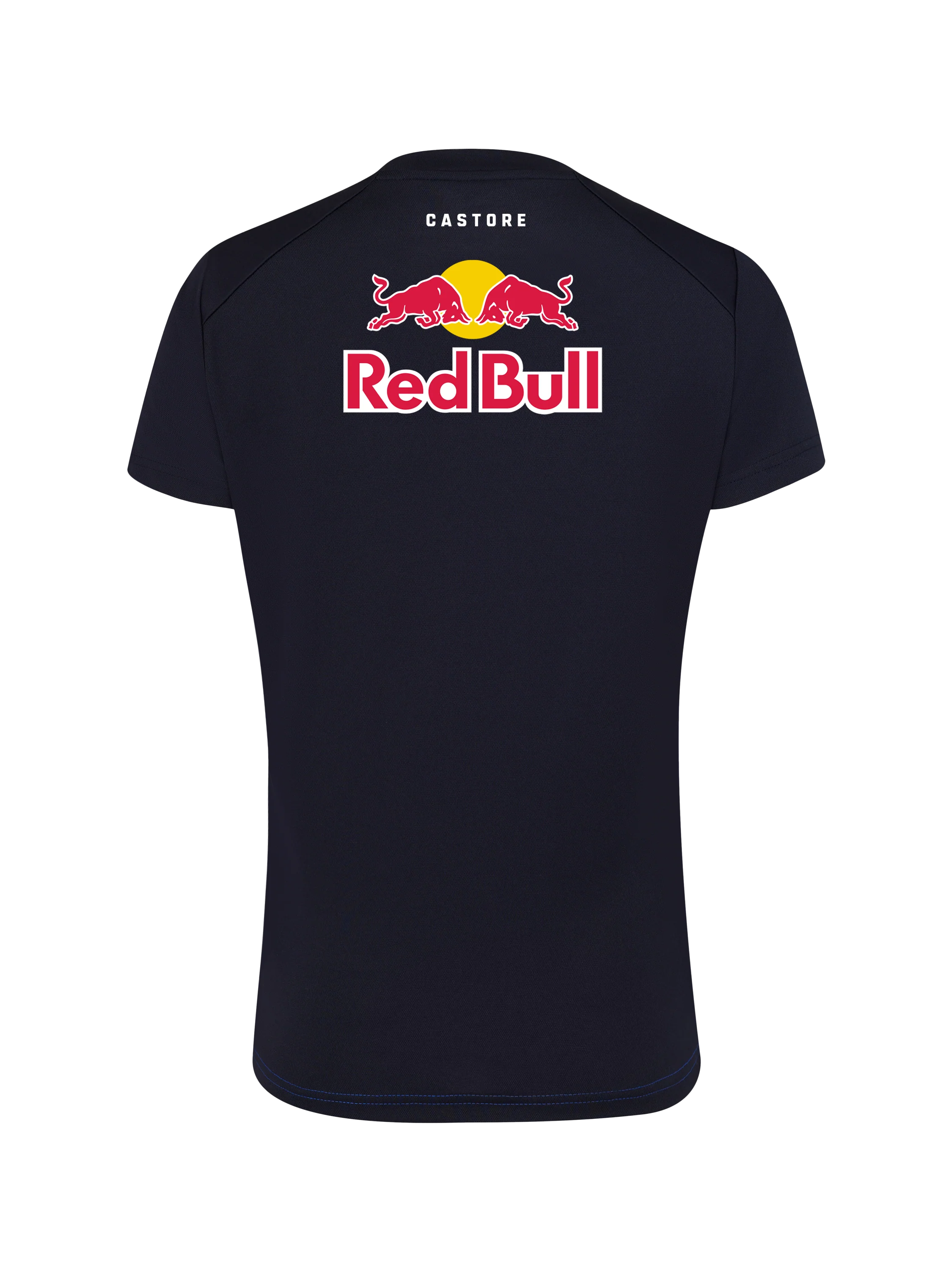 696-oracle-red-bull-racing-women-s-replica-max-verstappen-t-shirt-6.webp Oracle Red Bull Racing Women's Replica Max Verstappen T-Shirt