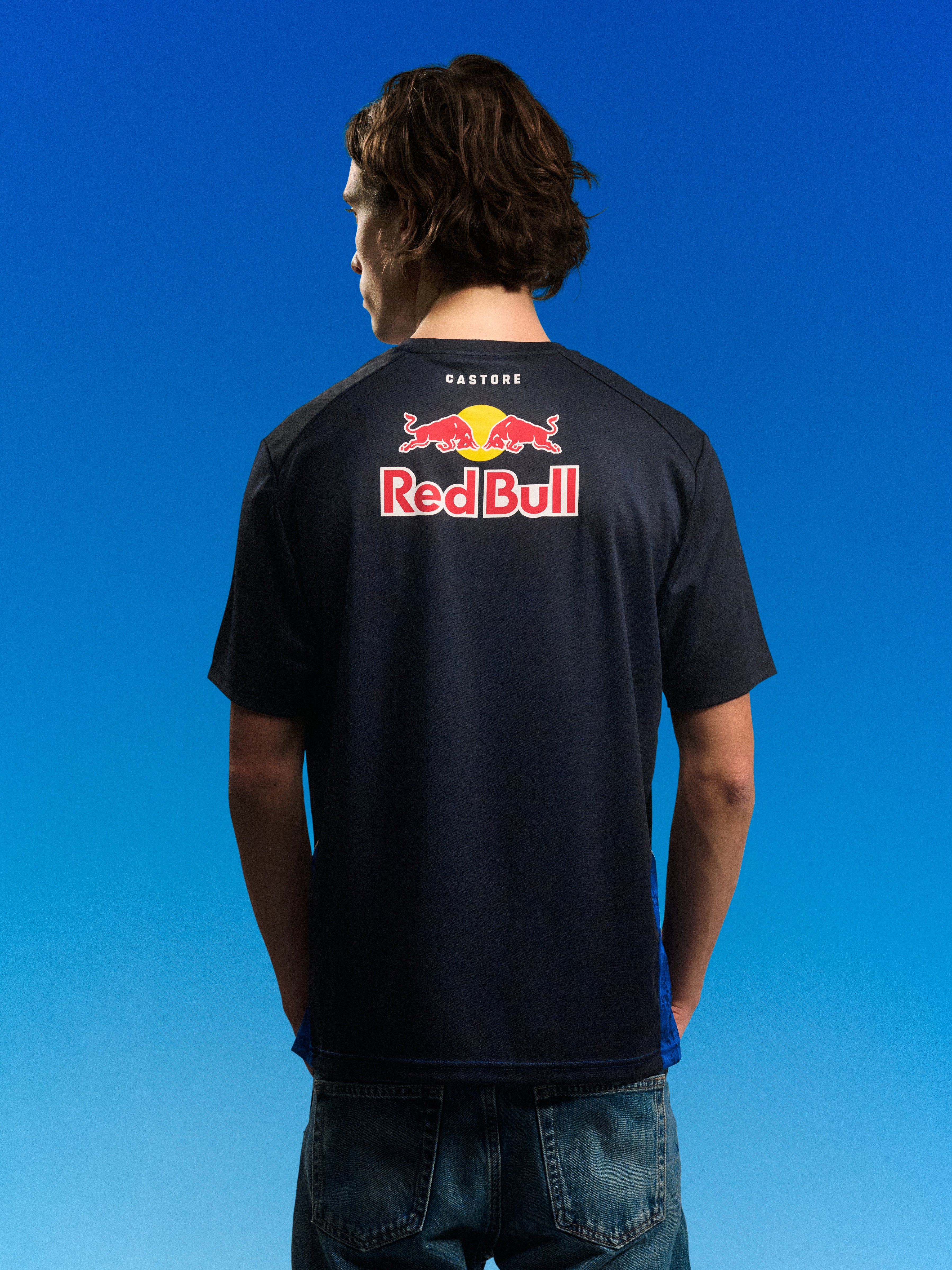 704-oracle-red-bull-racing-replica-max-verstappen-t-shirt-2.jpg Oracle Red Bull Racing Replica Max Verstappen T-Shirt
