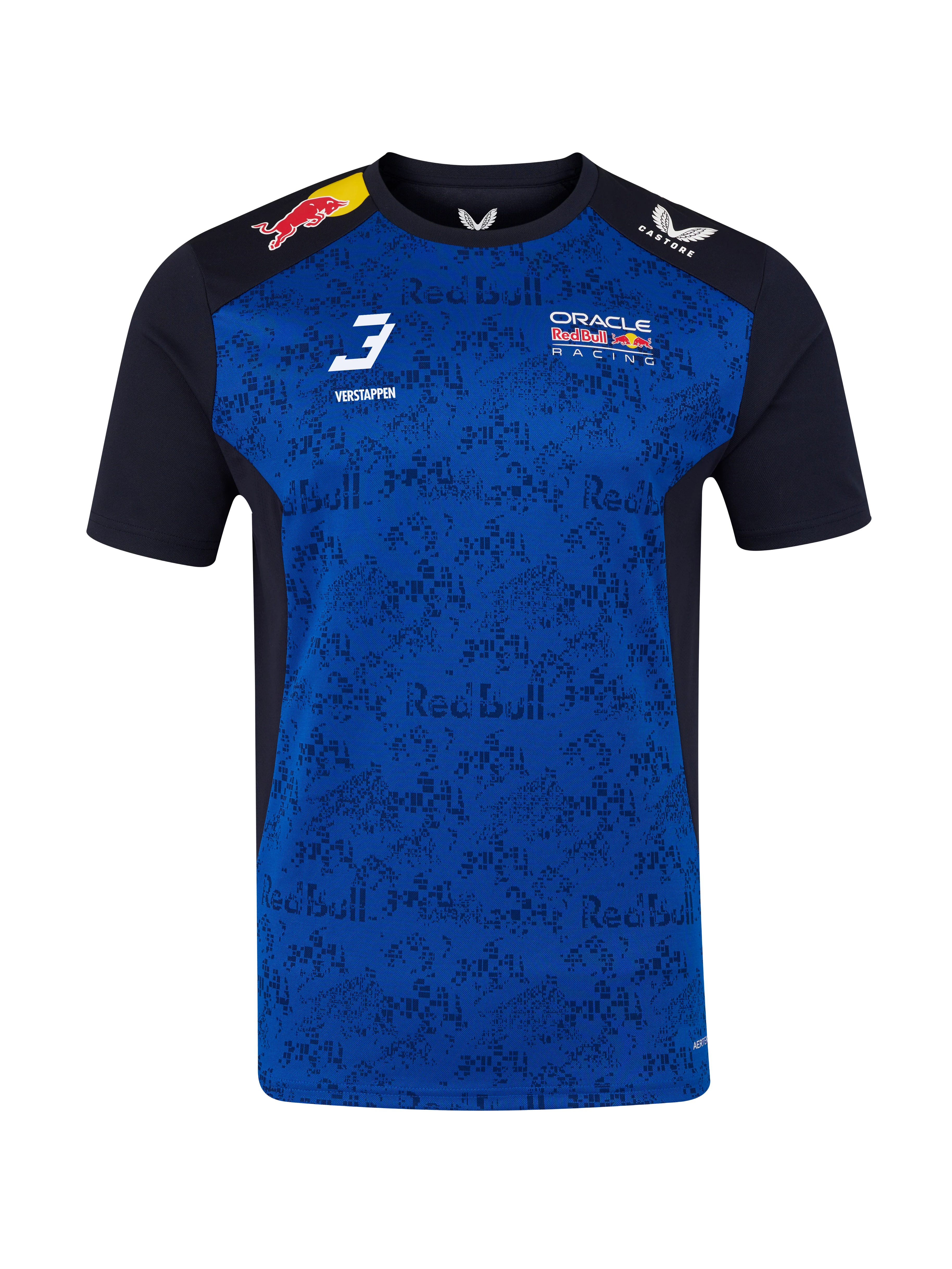 704-oracle-red-bull-racing-replica-max-verstappen-t-shirt-3.webp Oracle Red Bull Racing Replica Max Verstappen T-Shirt