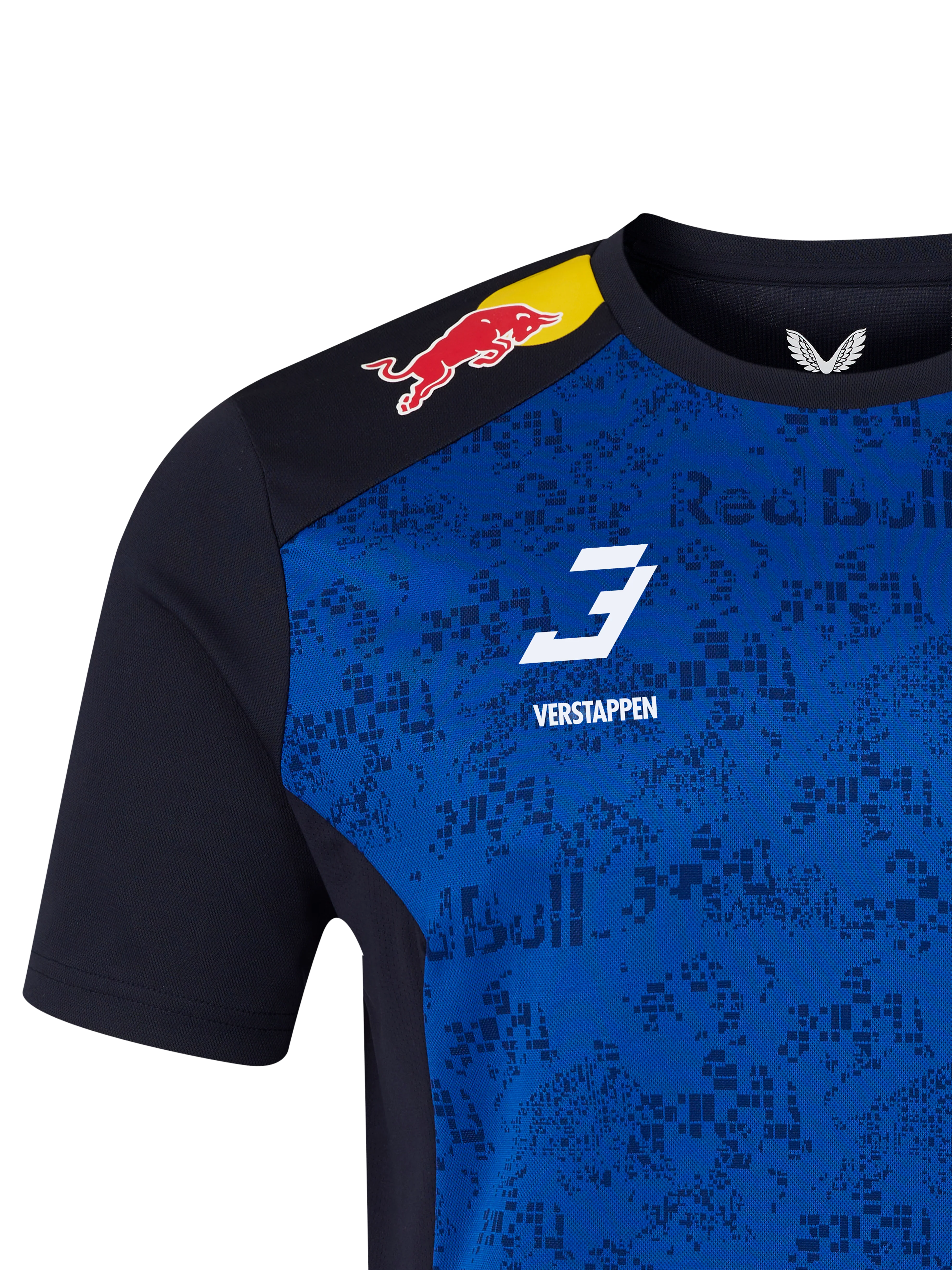 704-oracle-red-bull-racing-replica-max-verstappen-t-shirt-4.webp Oracle Red Bull Racing Replica Max Verstappen T-Shirt