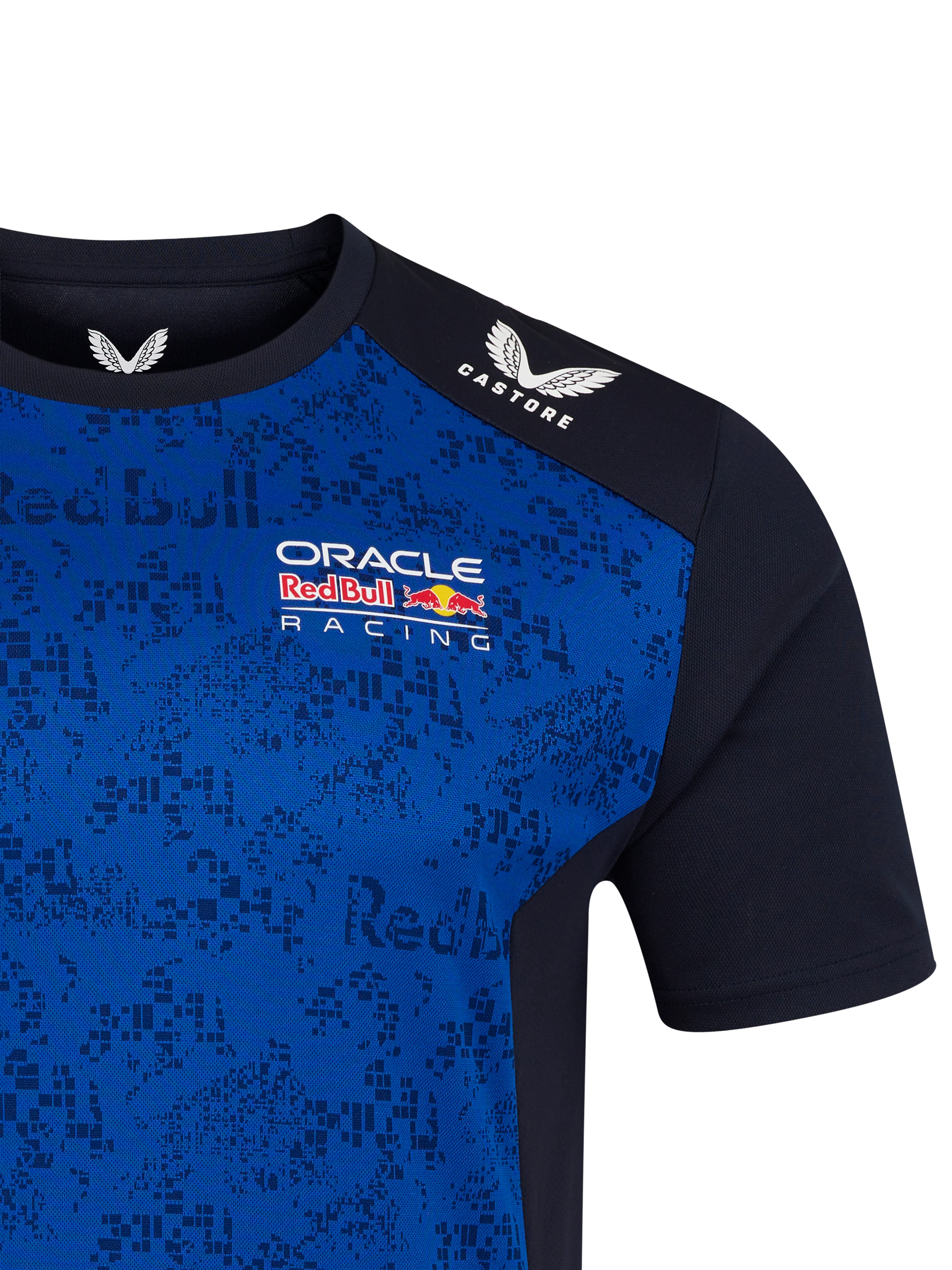 704-oracle-red-bull-racing-replica-max-verstappen-t-shirt-5.webp Oracle Red Bull Racing Replica Max Verstappen T-Shirt