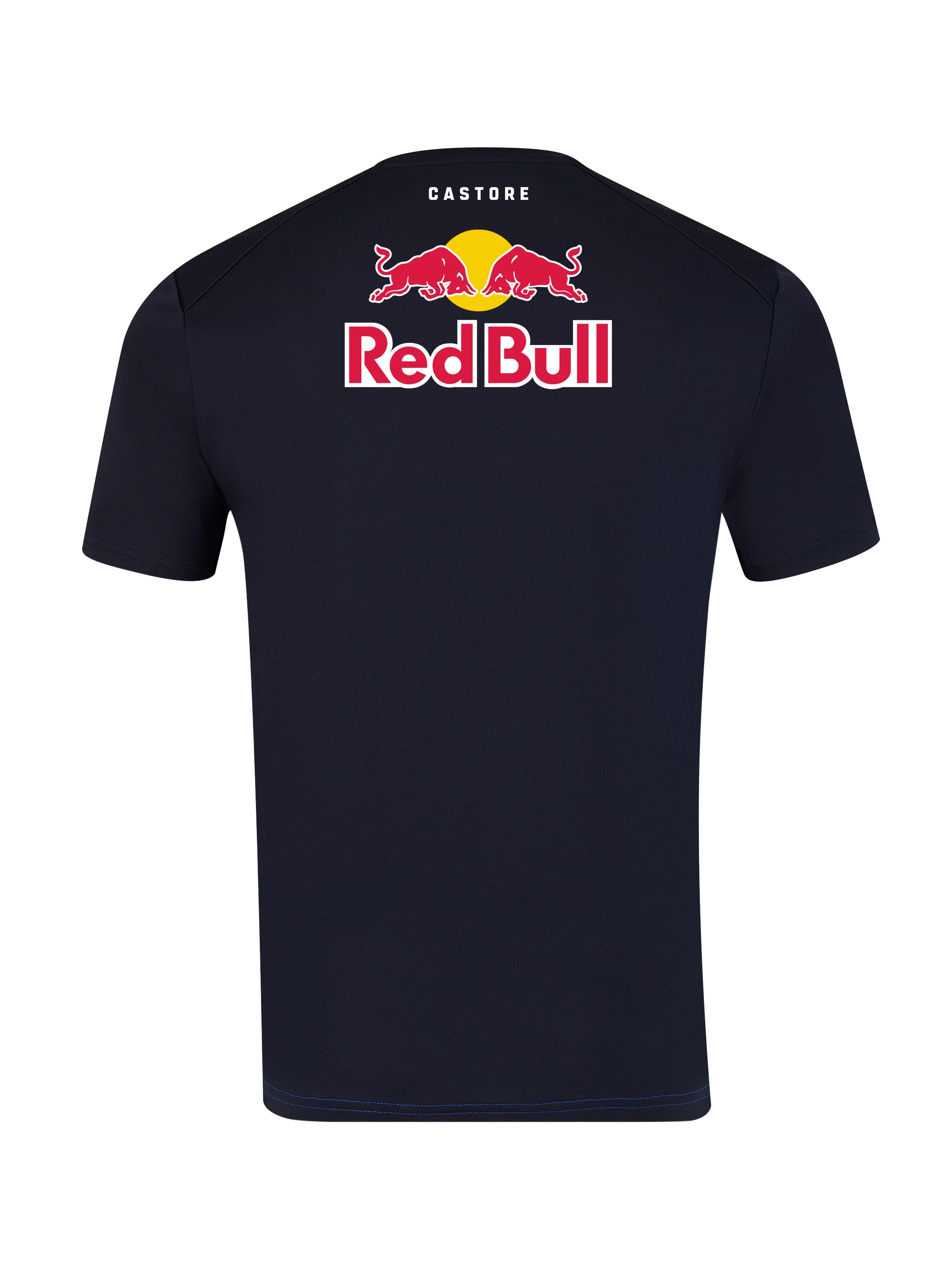 704-oracle-red-bull-racing-replica-max-verstappen-t-shirt-6.webp Oracle Red Bull Racing Replica Max Verstappen T-Shirt