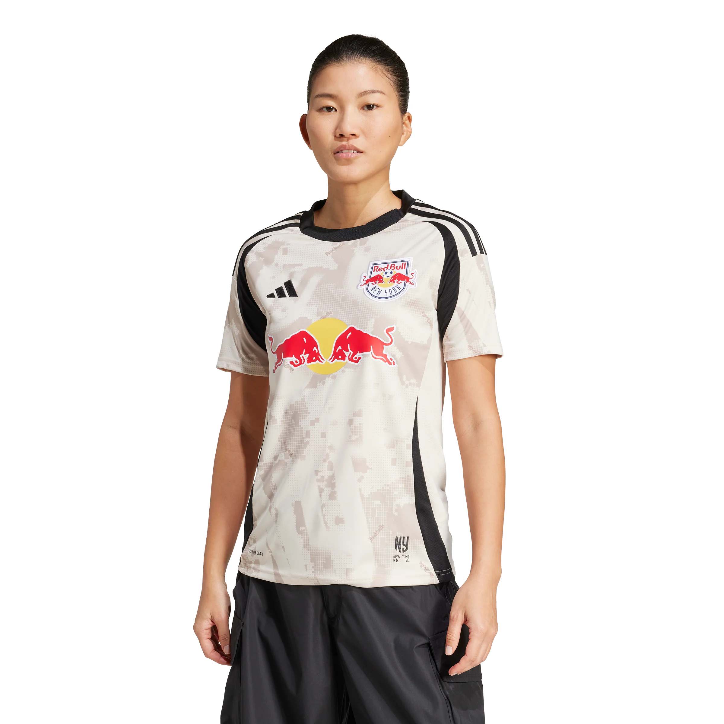 71-red-bull-new-york-25-26-women-s-away-replica-jersey-3.webp Red Bull New York 25/26 Women's Away Replica Jersey