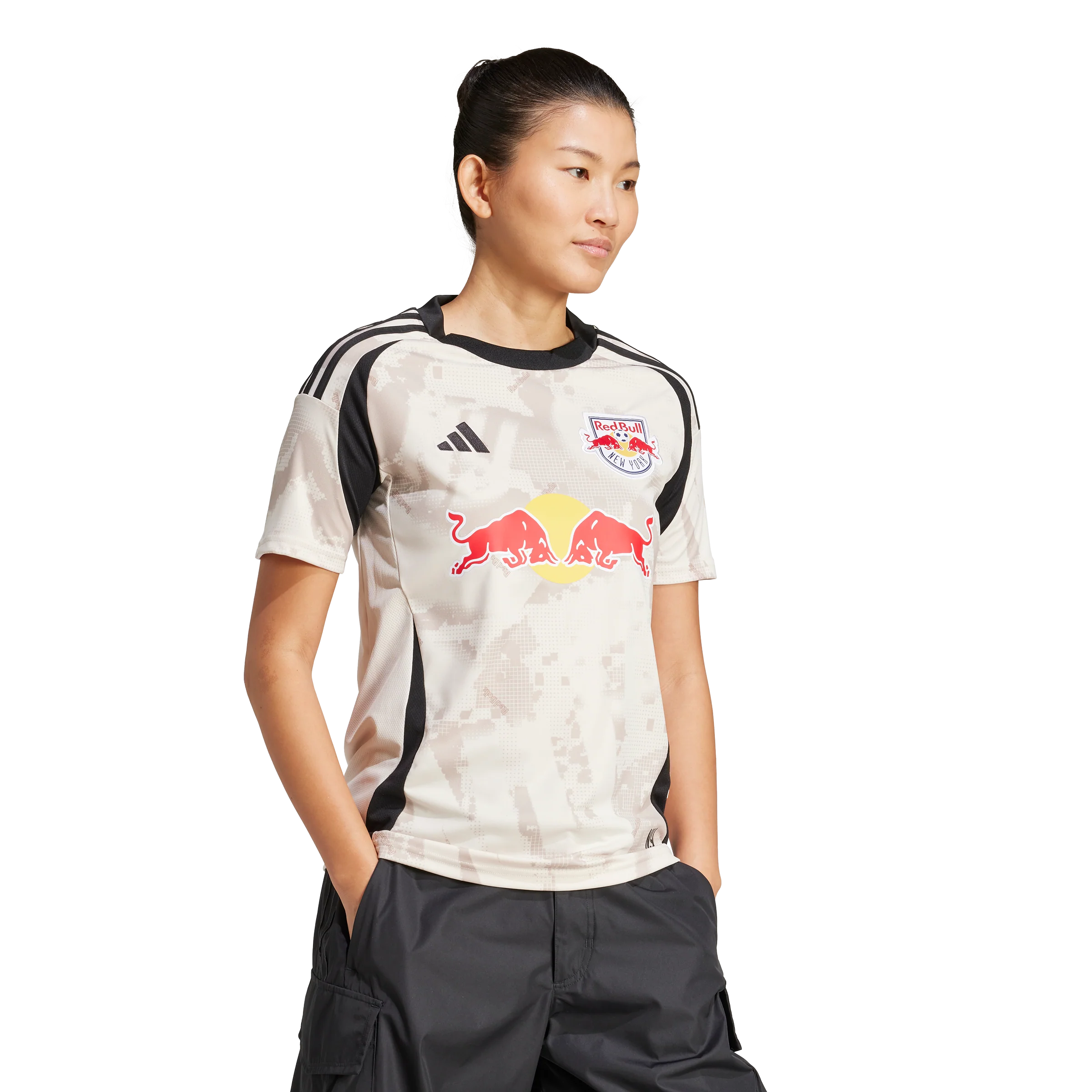 71-red-bull-new-york-25-26-women-s-away-replica-jersey-5.webp Red Bull New York 25/26 Women's Away Replica Jersey