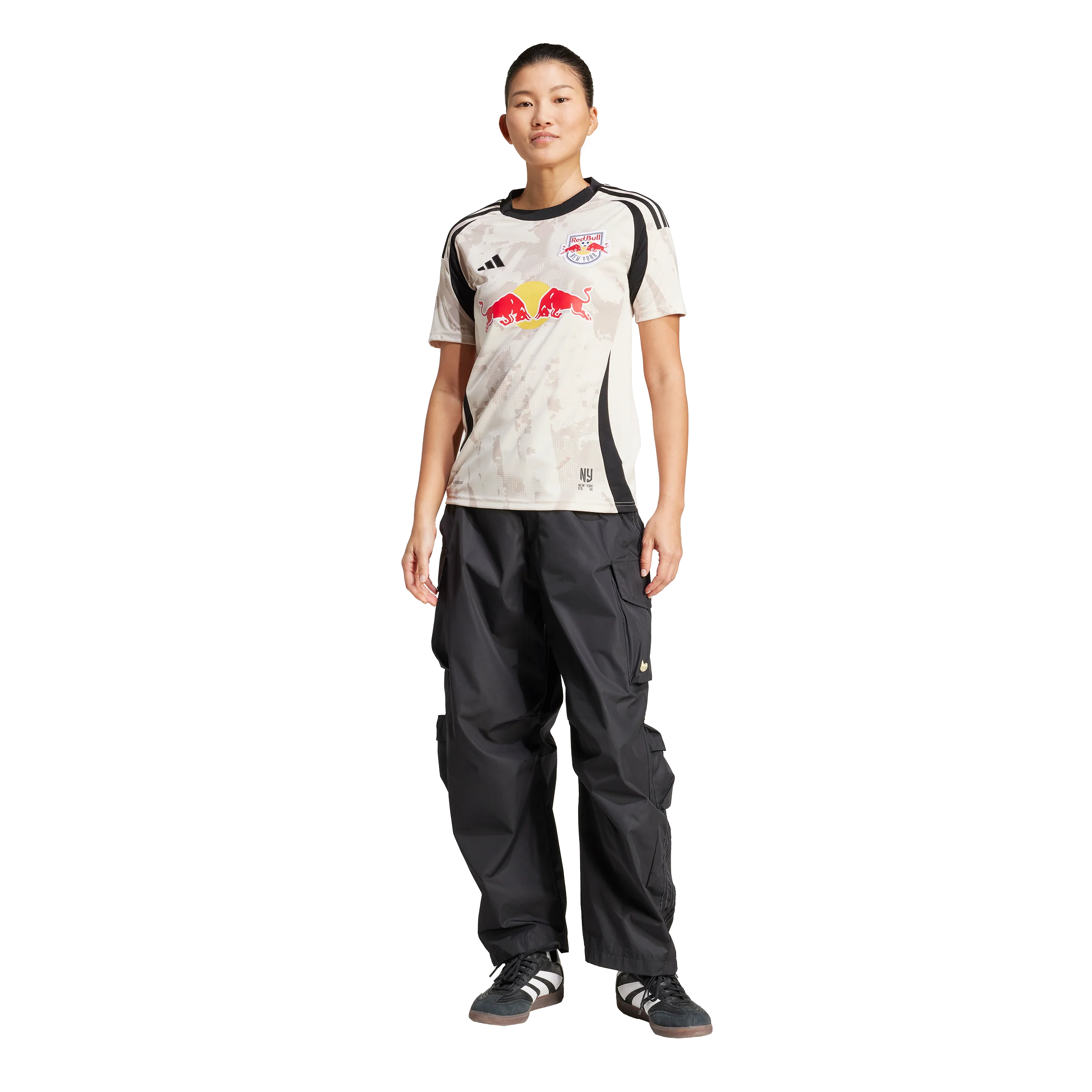71-red-bull-new-york-25-26-women-s-away-replica-jersey-6.webp Red Bull New York 25/26 Women's Away Replica Jersey