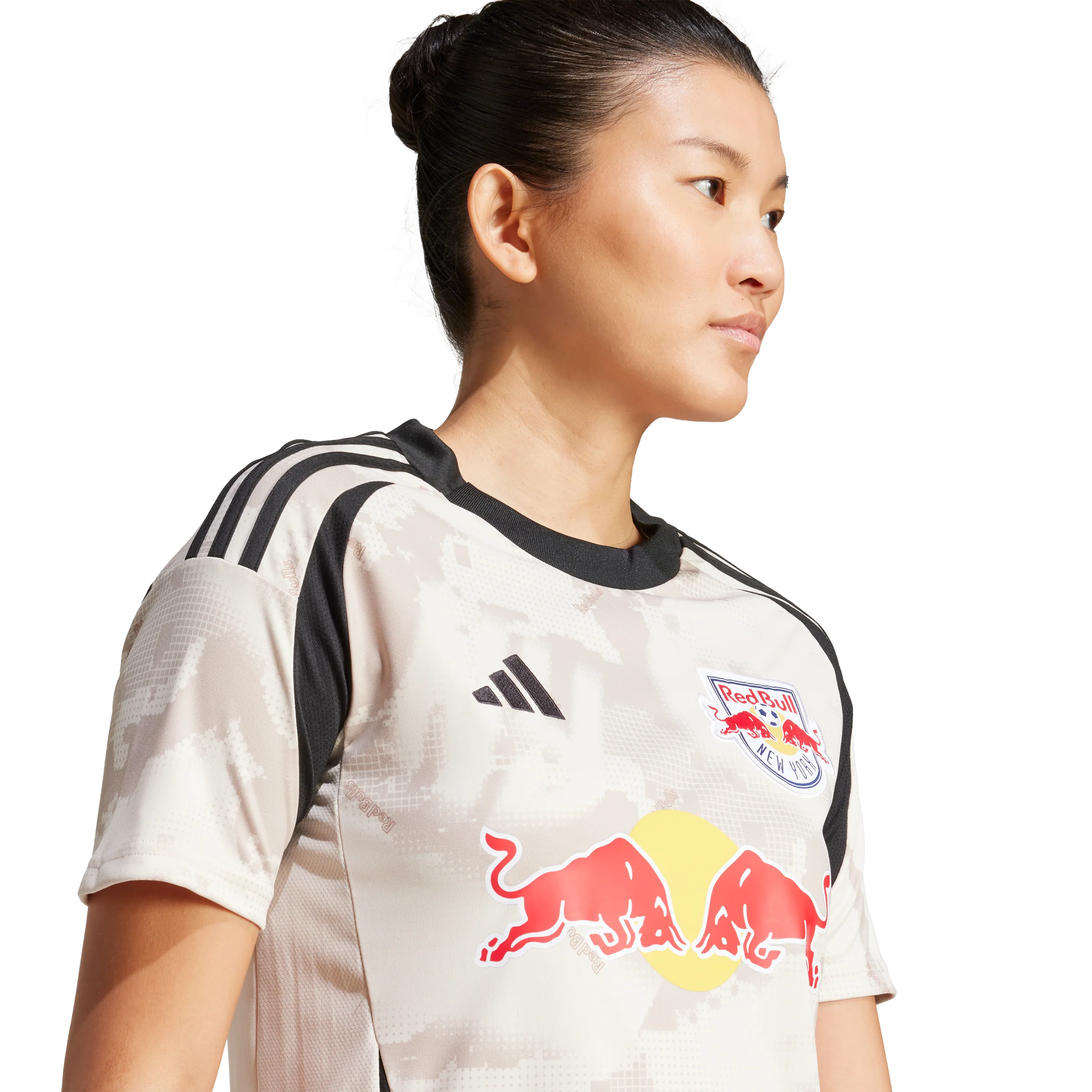 71-red-bull-new-york-25-26-women-s-away-replica-jersey-8.webp Red Bull New York 25/26 Women's Away Replica Jersey