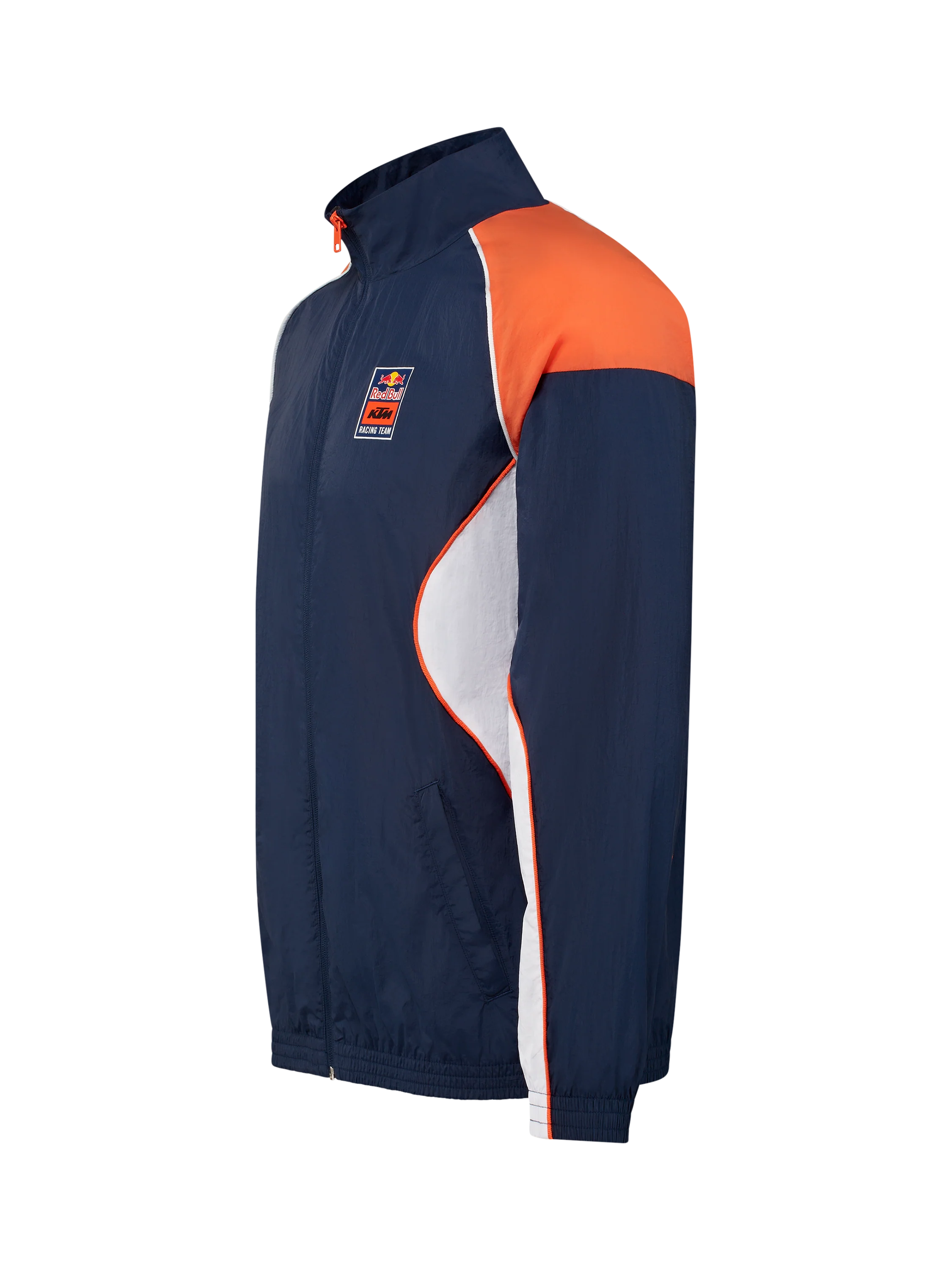 711-red-bull-ktm-pulse-track-jacket-2.webp Red Bull KTM Pulse Track Jacket