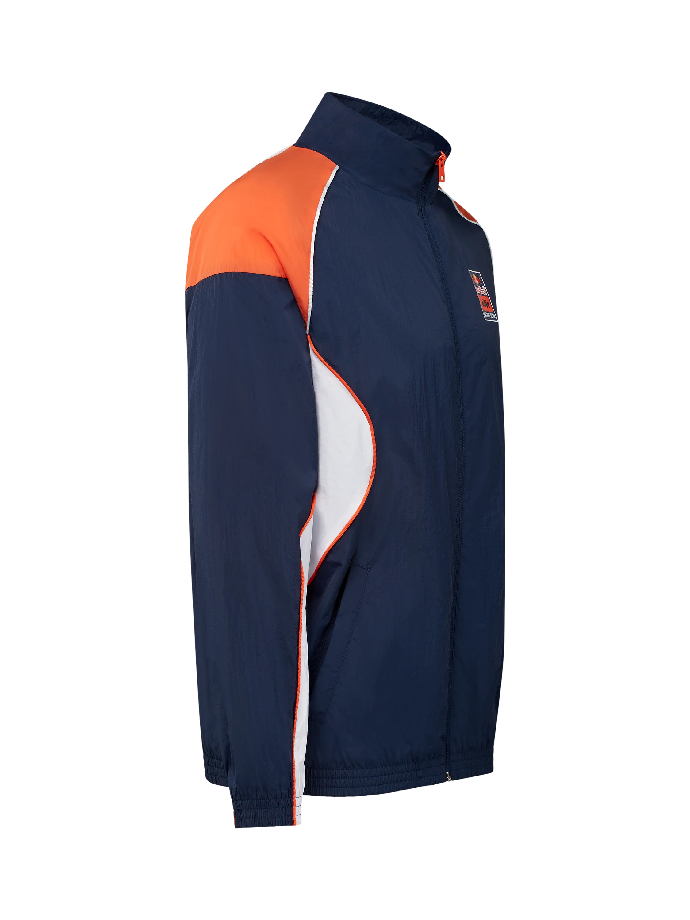 711-red-bull-ktm-pulse-track-jacket-3.webp Red Bull KTM Pulse Track Jacket