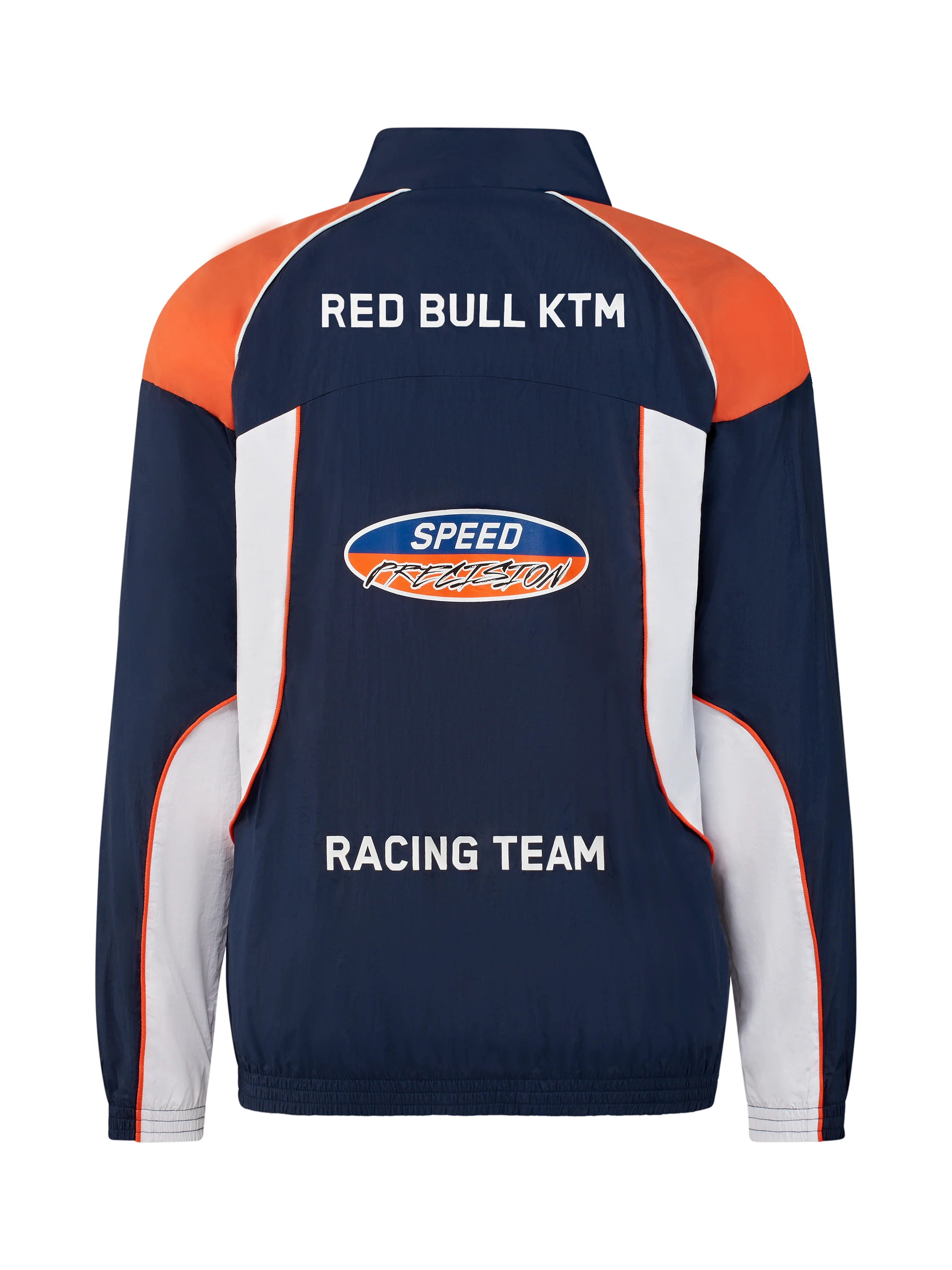 711-red-bull-ktm-pulse-track-jacket-4.webp Red Bull KTM Pulse Track Jacket
