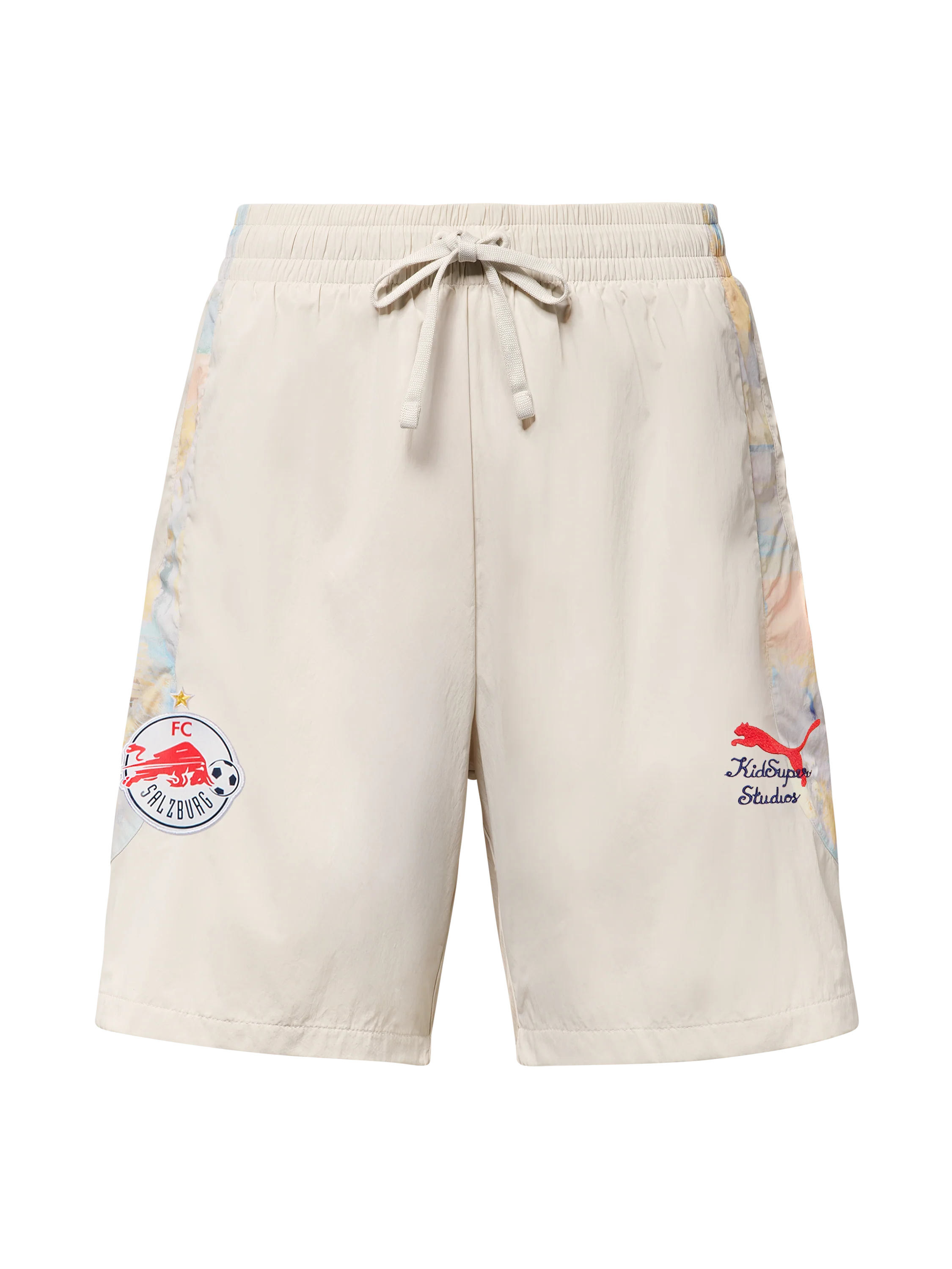 717-red-bull-salzburg-puma-kidsuper-travel-shorts-25-26-1.webp Red Bull Salzburg Puma KidSuper Travel Shorts 25/26