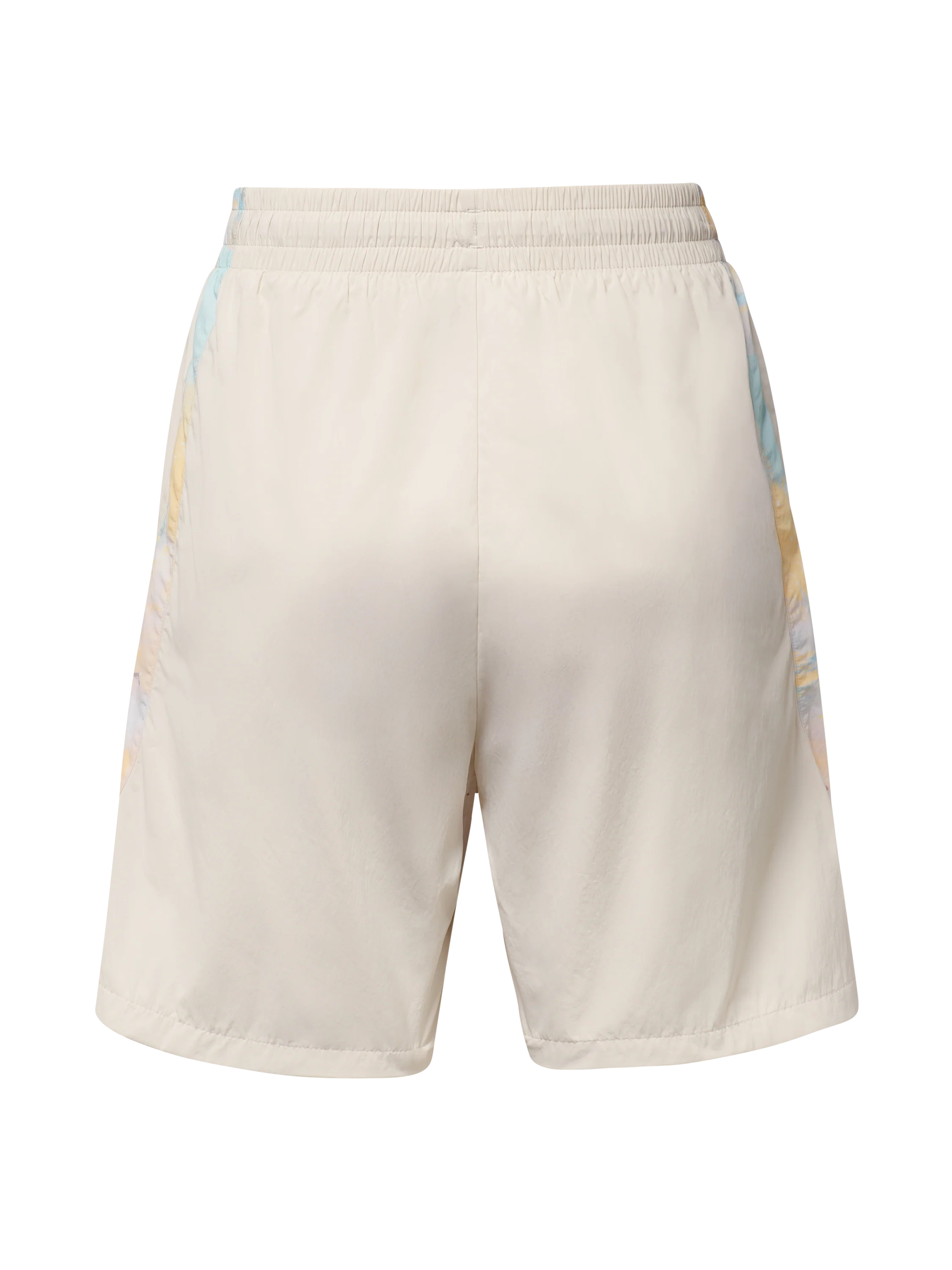 717-red-bull-salzburg-puma-kidsuper-travel-shorts-25-26-2.webp Red Bull Salzburg Puma KidSuper Travel Shorts 25/26