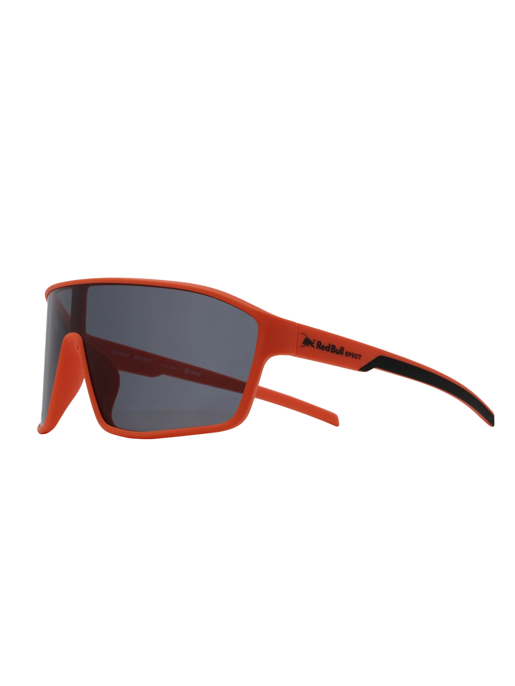 723-red-bull-spect-daft-012-sunglasses-1.webp Red Bull Spect DAFT-012 Sunglasses