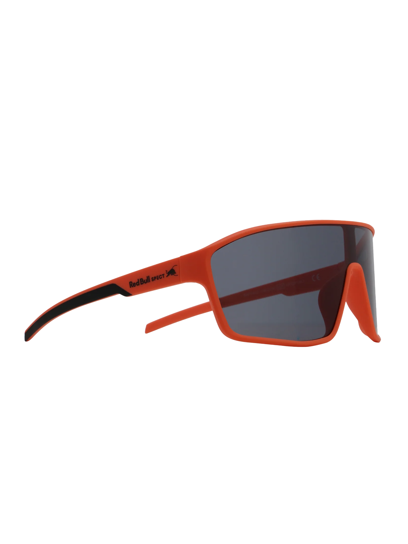 Red Bull Spect DAFT-012 Sunglasses