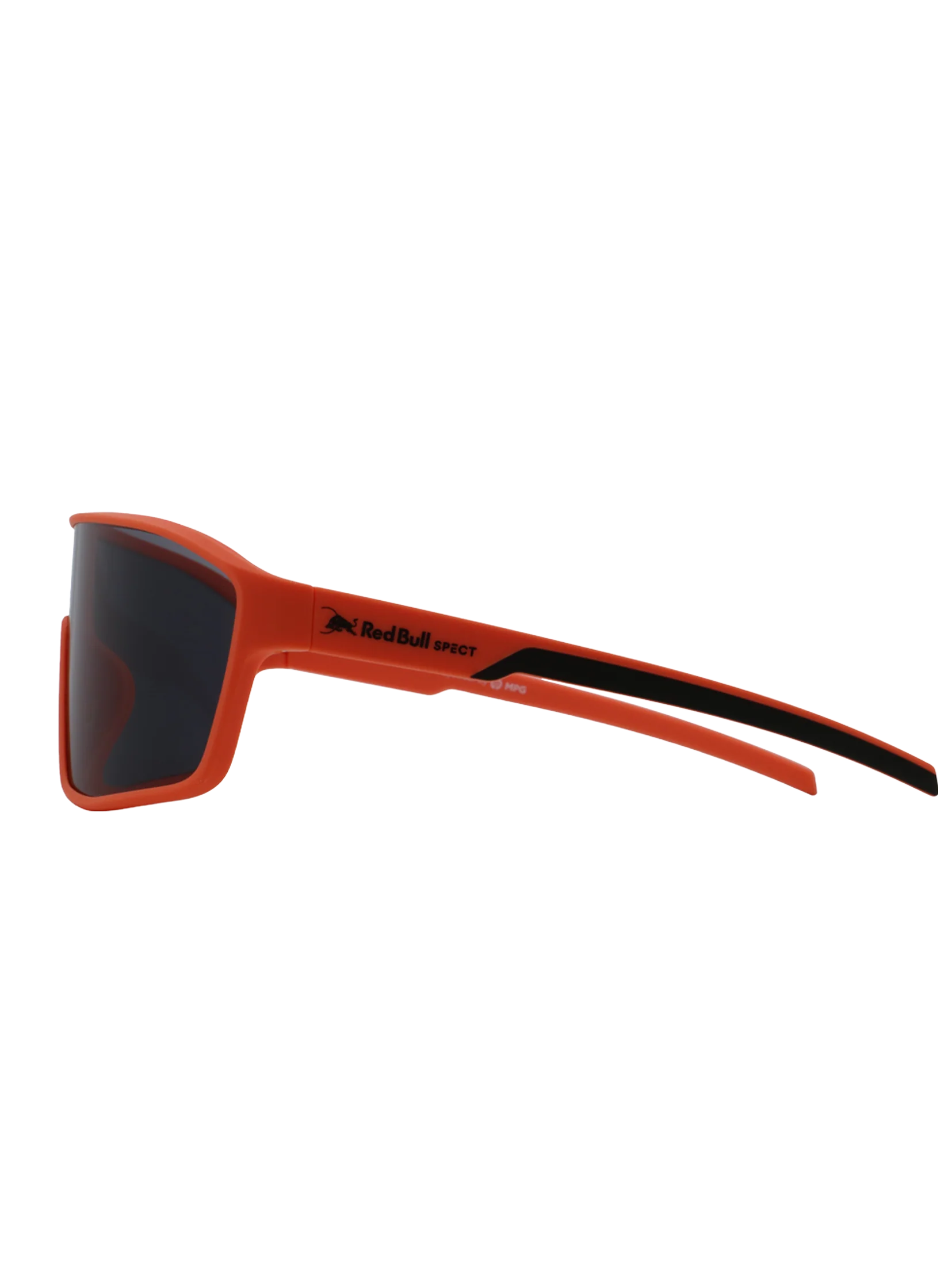 Red Bull Spect DAFT-012 Sunglasses