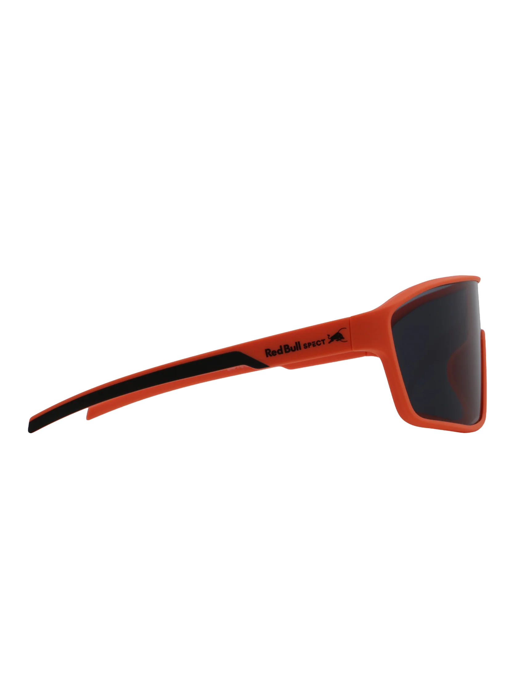 Red Bull Spect DAFT-012 Sunglasses