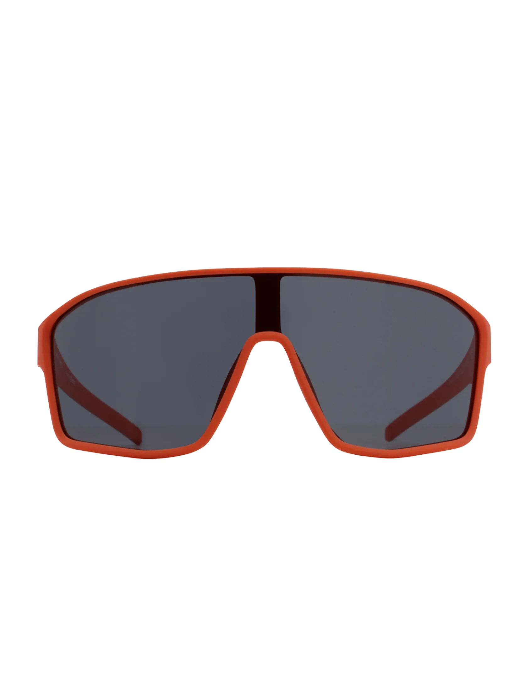 Red Bull Spect DAFT-012 Sunglasses
