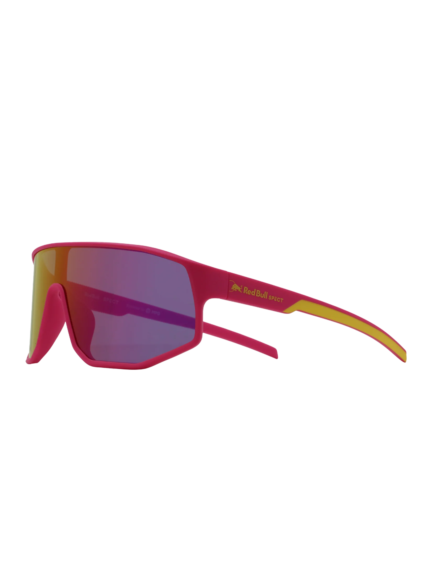 724-red-bull-spect-dash-009-sunglasses-1.webp Red Bull SPECT DASH-009 Sunglasses