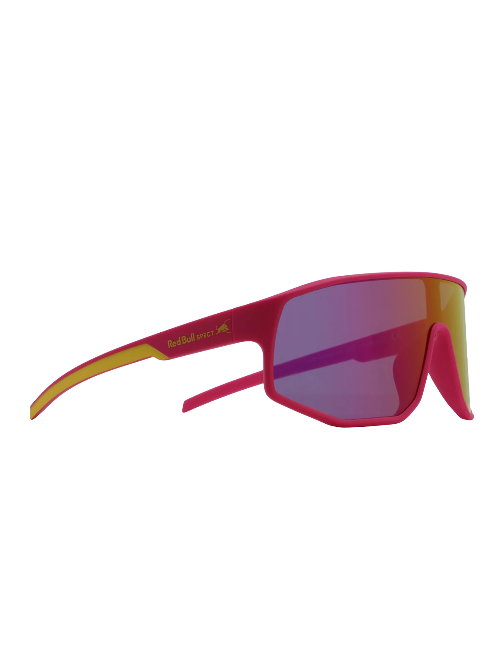 Red Bull SPECT DASH-009 Sunglasses