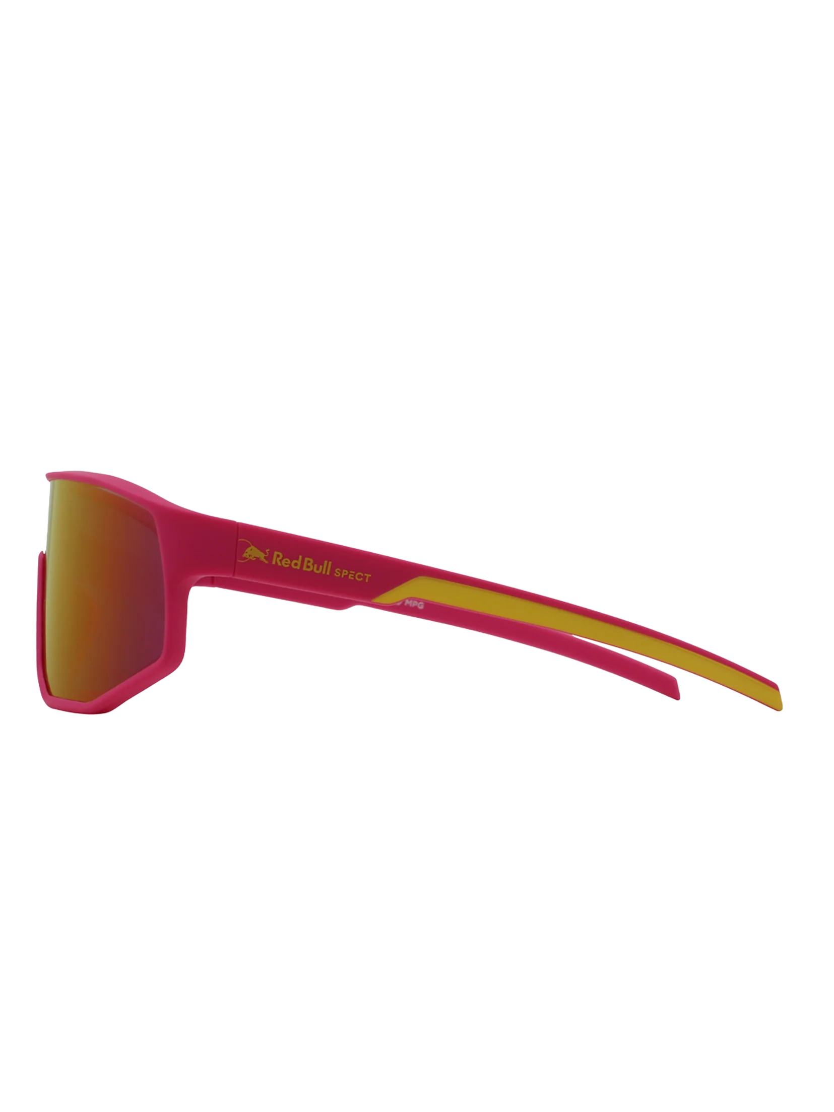 Red Bull SPECT DASH-009 Sunglasses