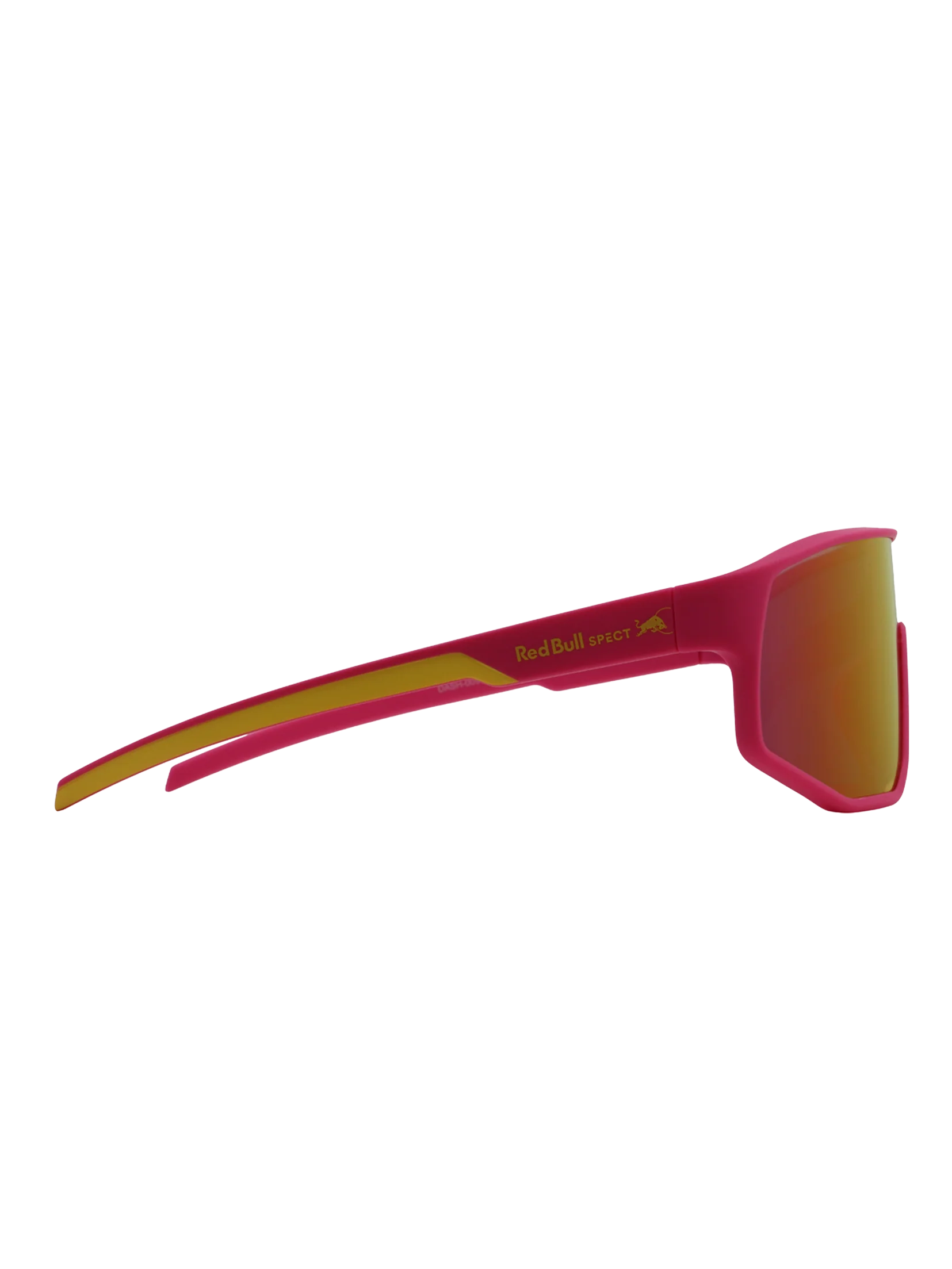 Red Bull SPECT DASH-009 Sunglasses