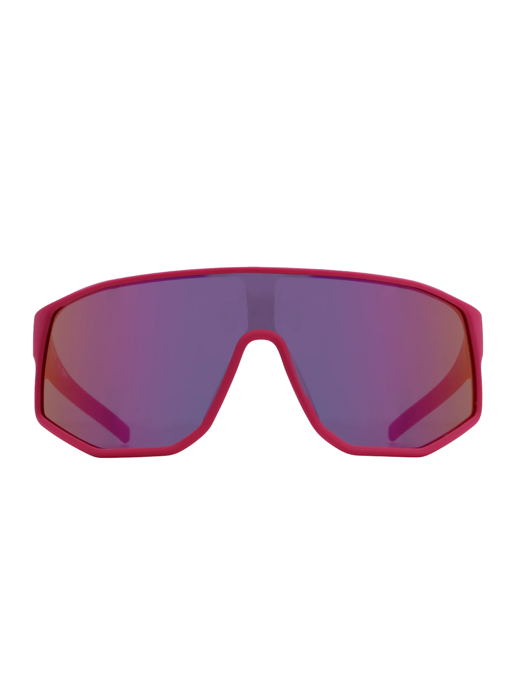 Red Bull SPECT DASH-009 Sunglasses