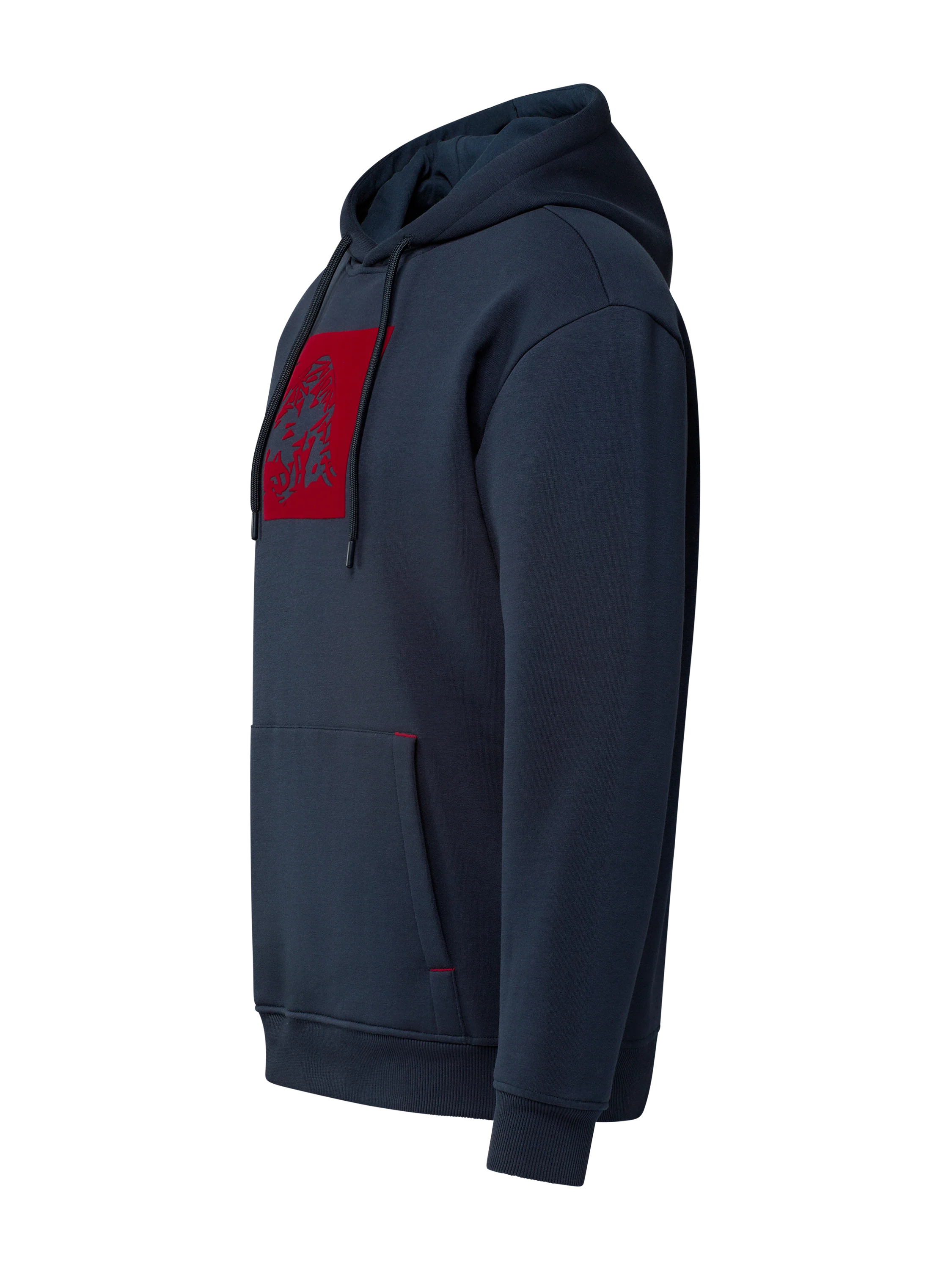 Red Bull Ring Core Hoodie