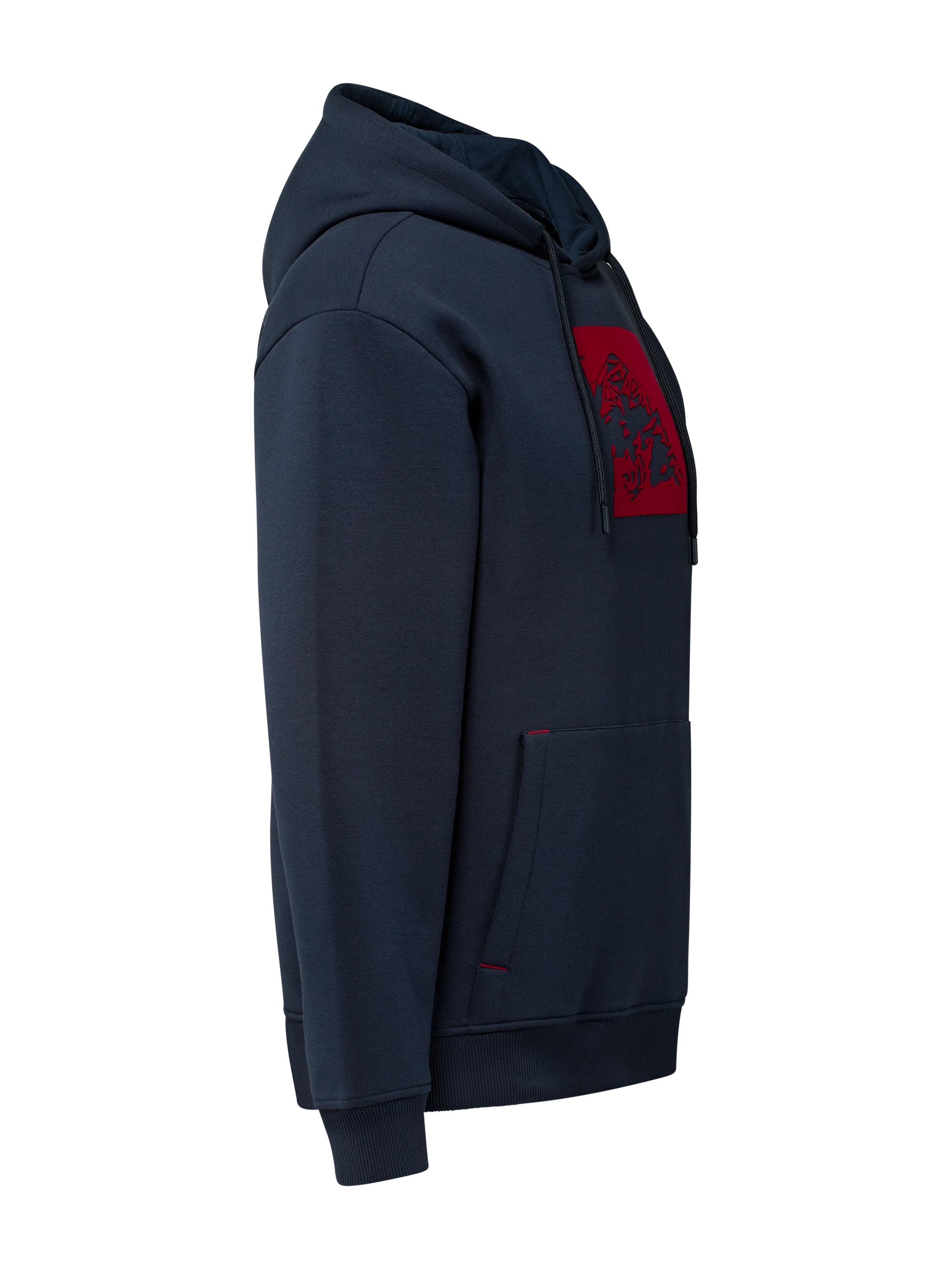Red Bull Ring Core Hoodie