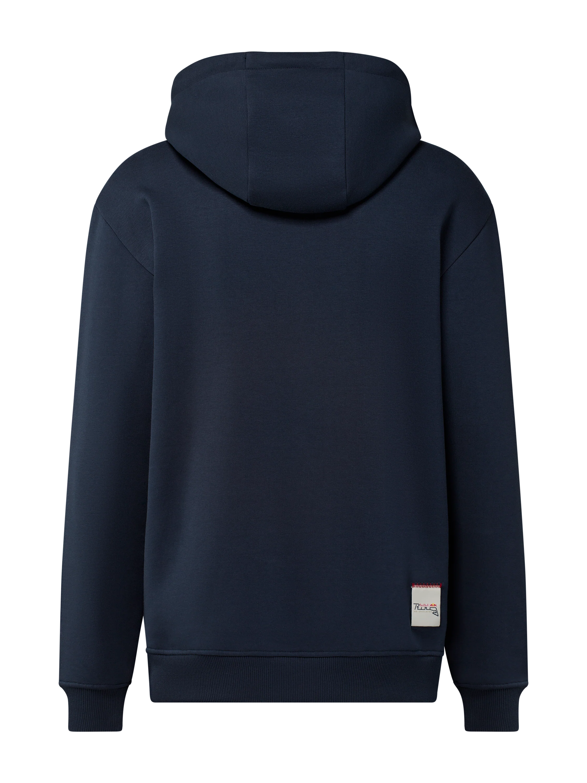 Red Bull Ring Core Hoodie