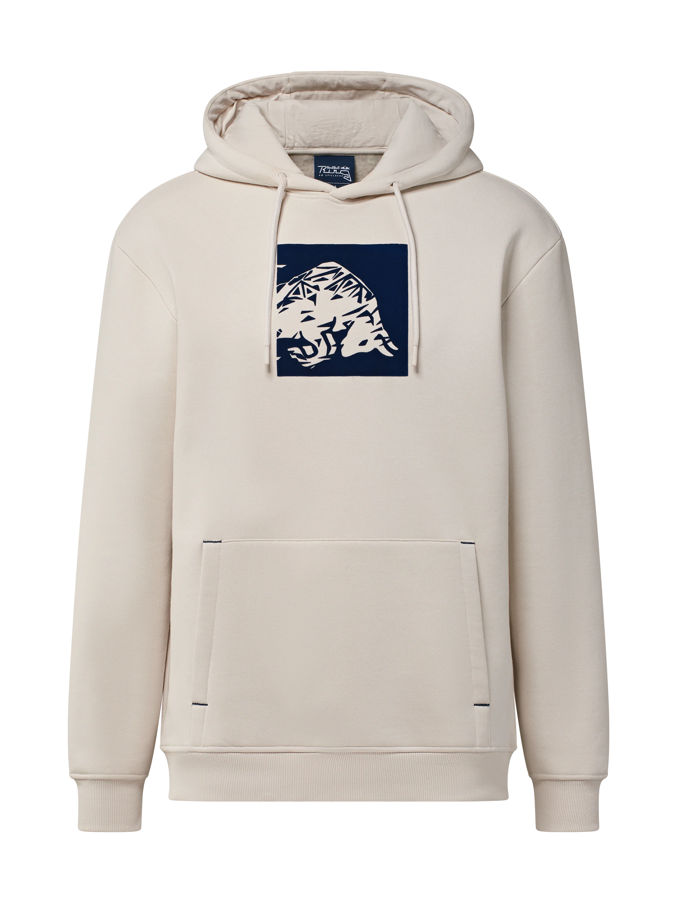 Red Bull Ring Core Hoodie