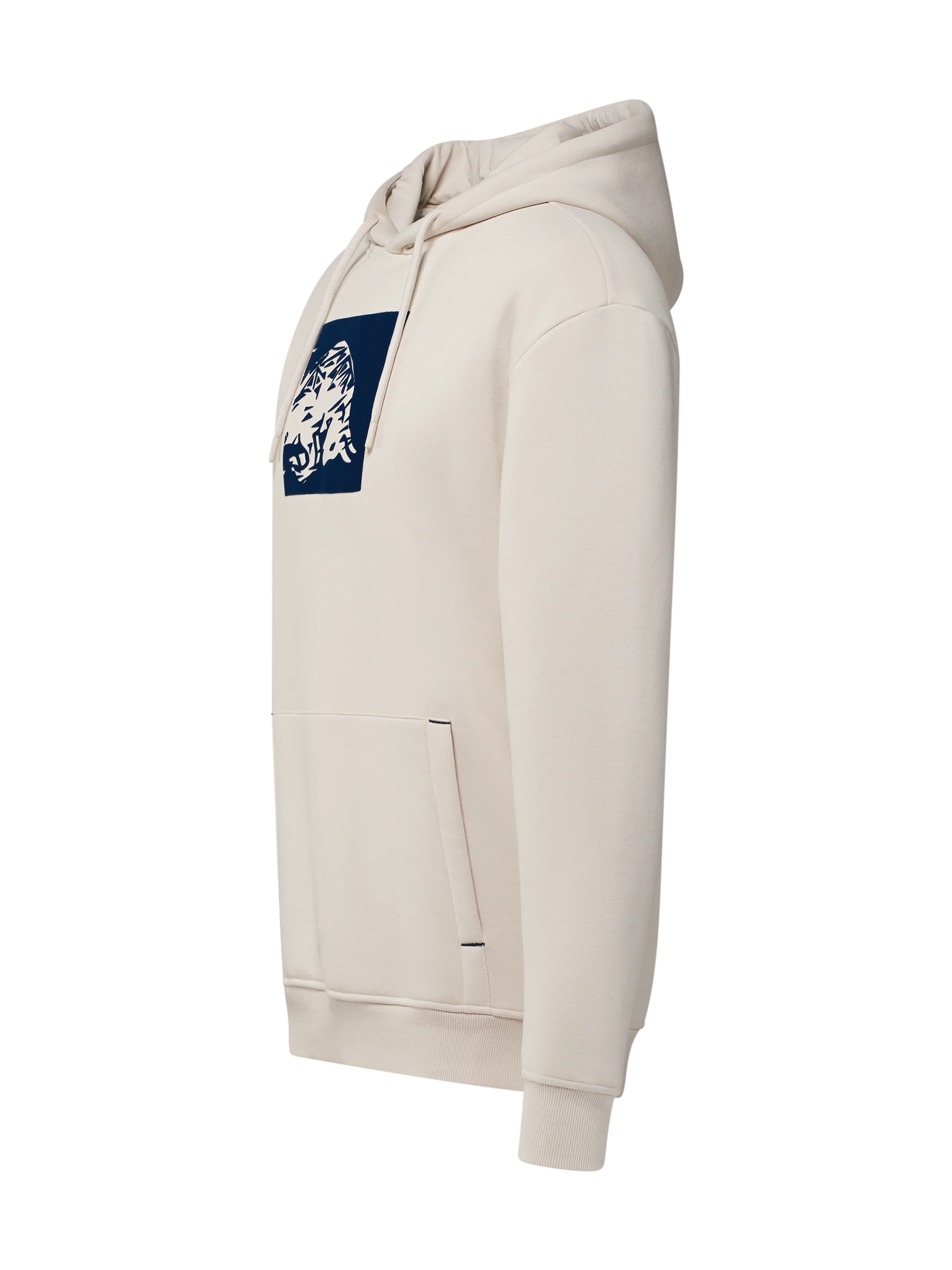Red Bull Ring Core Hoodie