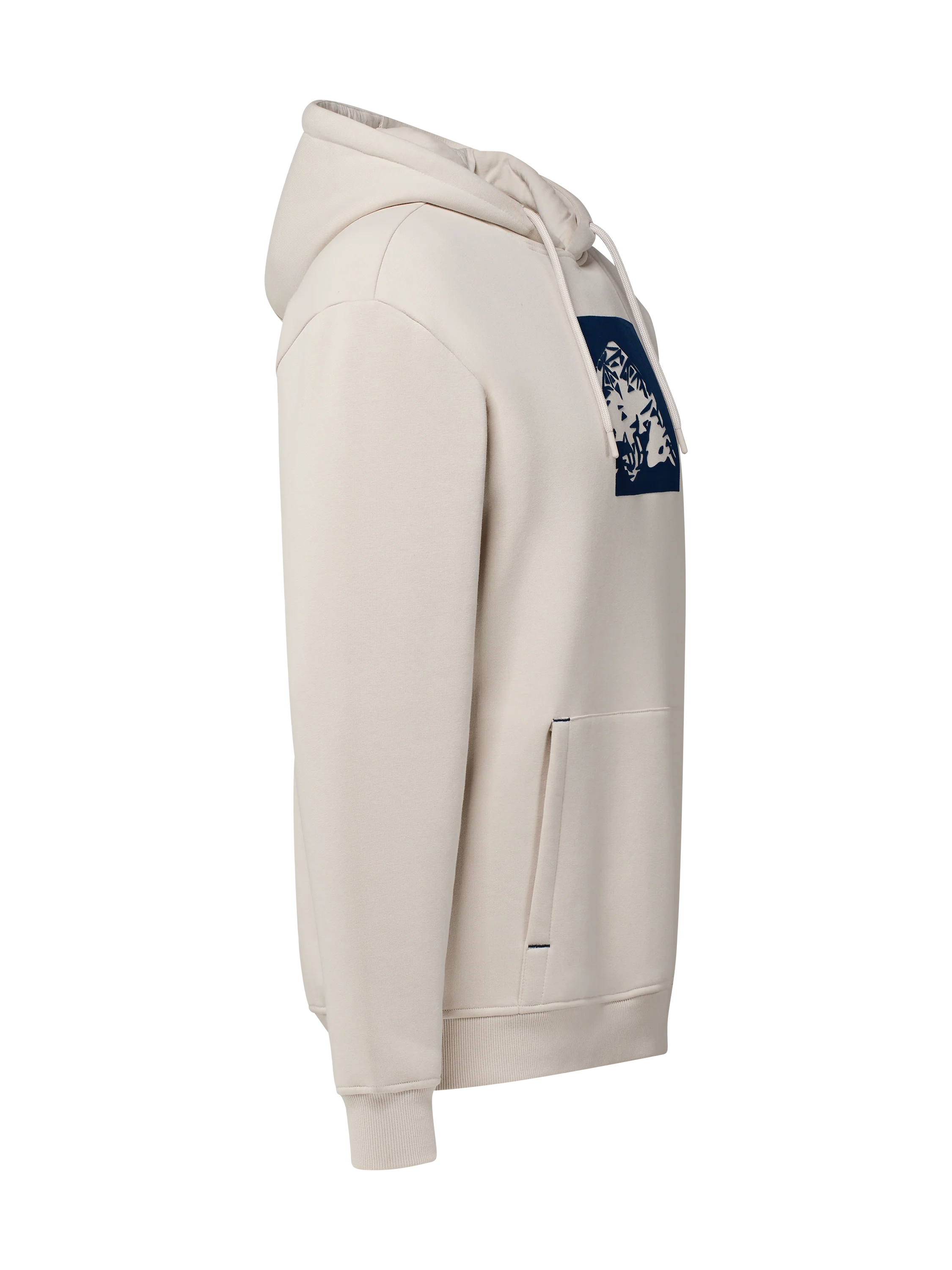 Red Bull Ring Core Hoodie
