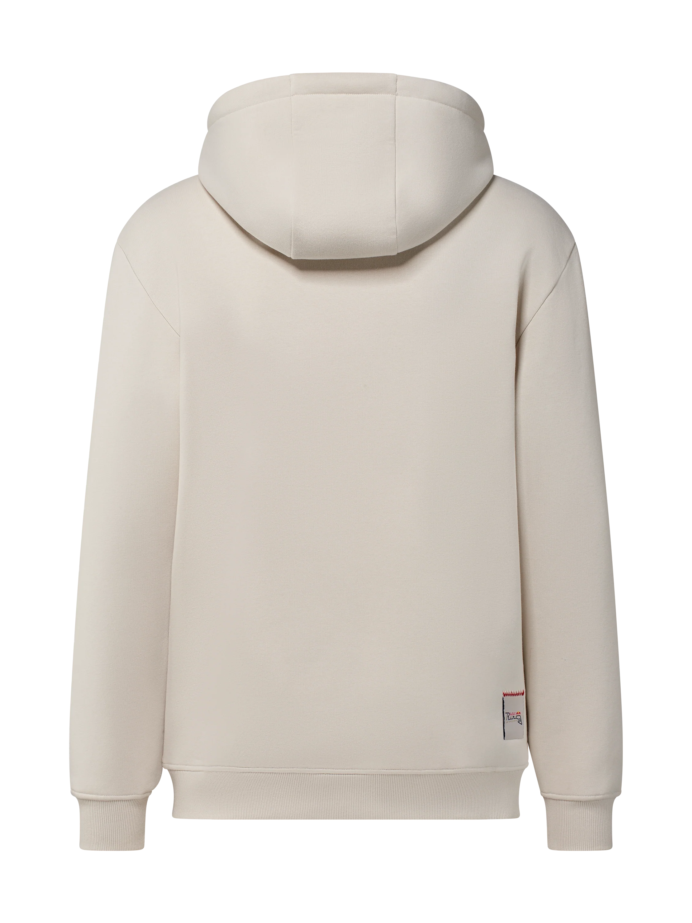 Red Bull Ring Core Hoodie