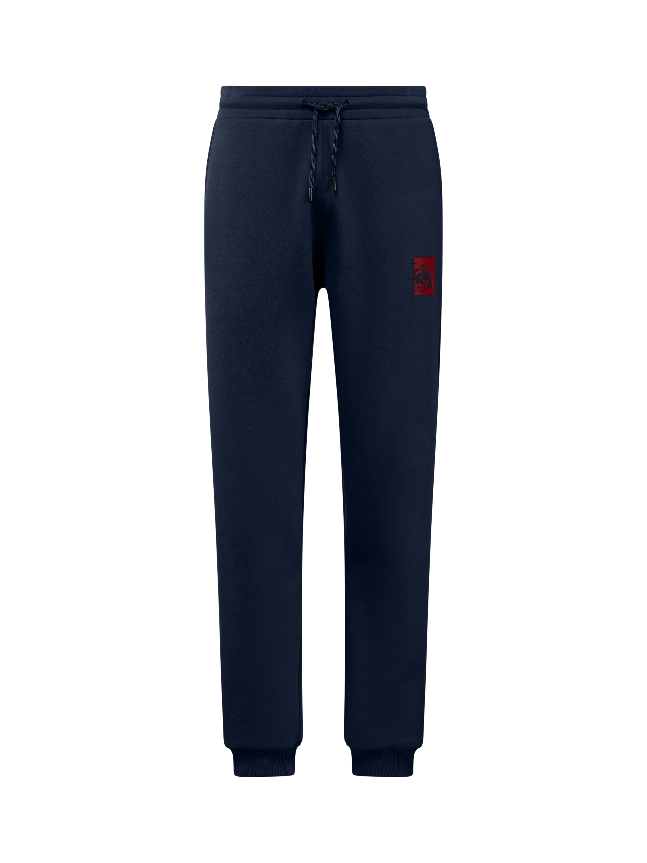 Red Bull Ring Core Sweat Pants