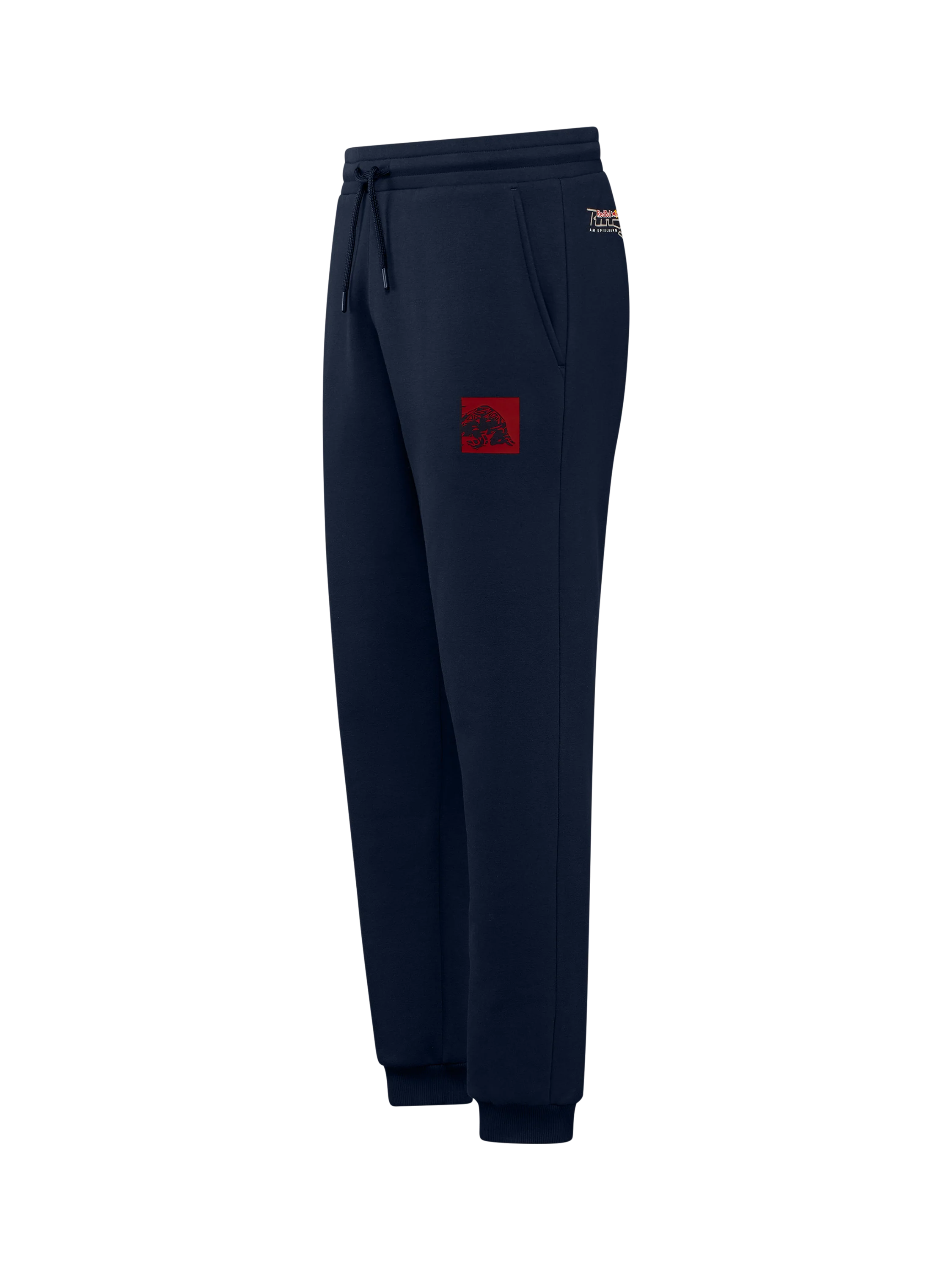 Red Bull Ring Core Sweat Pants