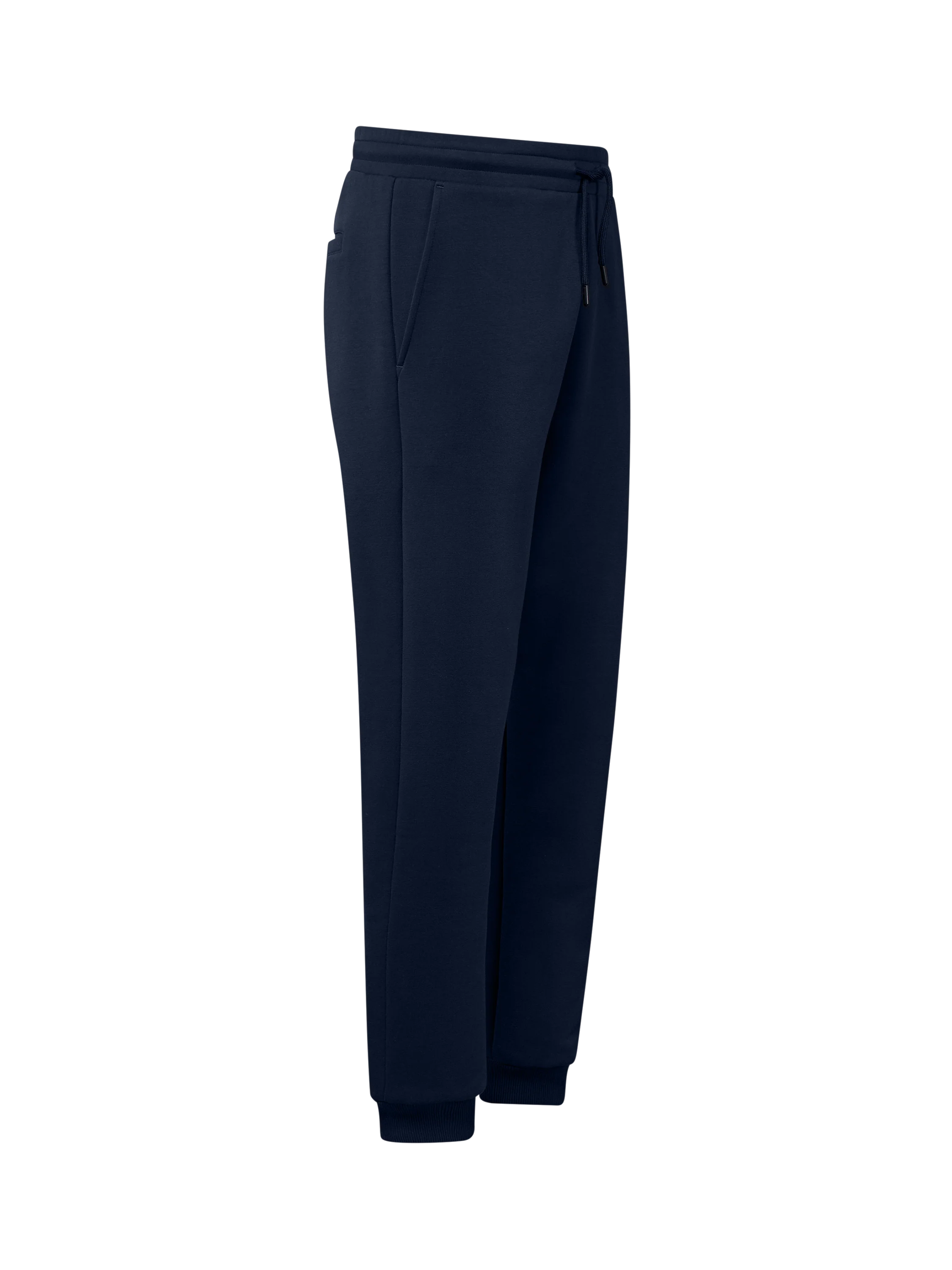 Red Bull Ring Core Sweat Pants