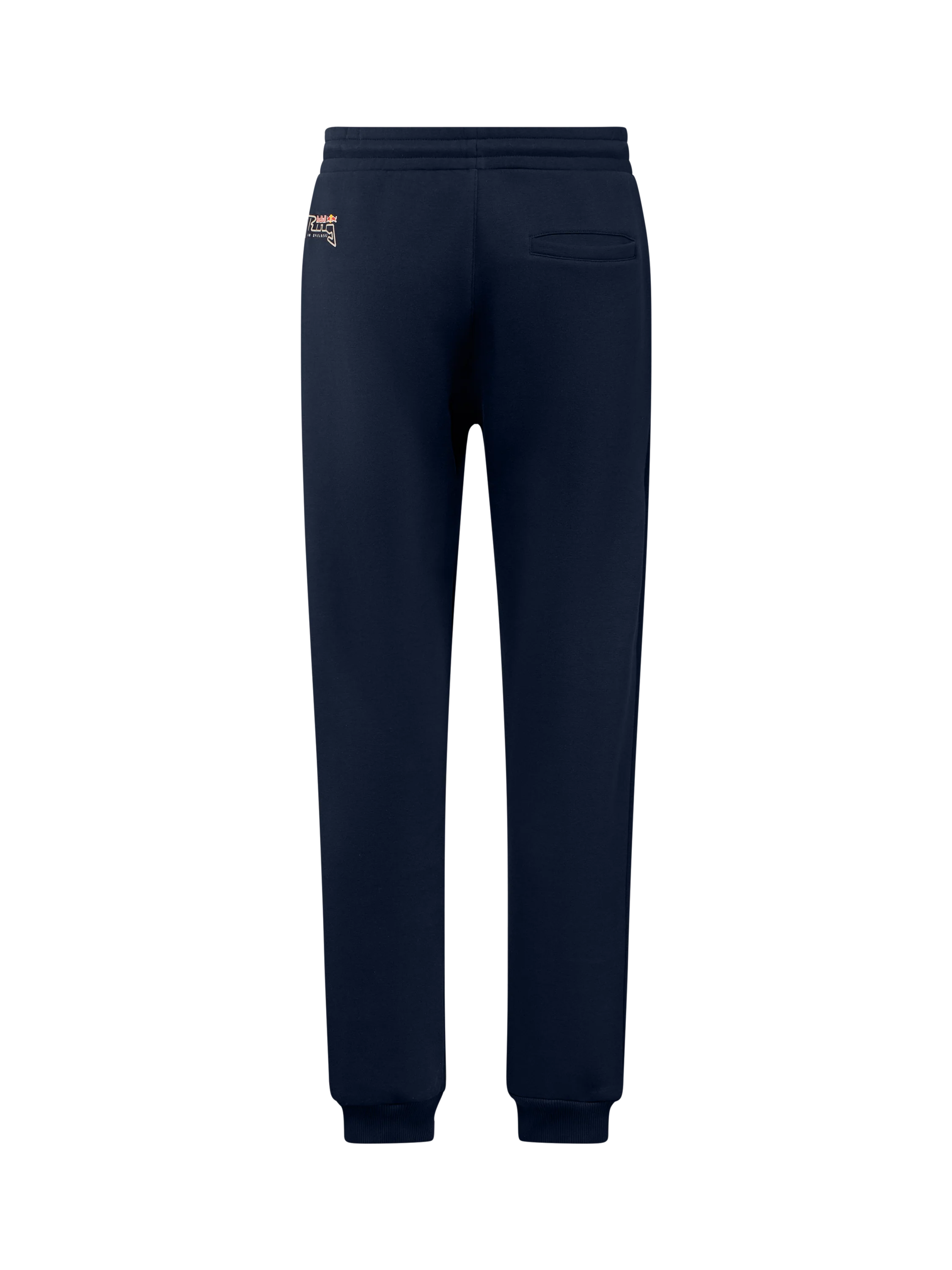 Red Bull Ring Core Sweat Pants